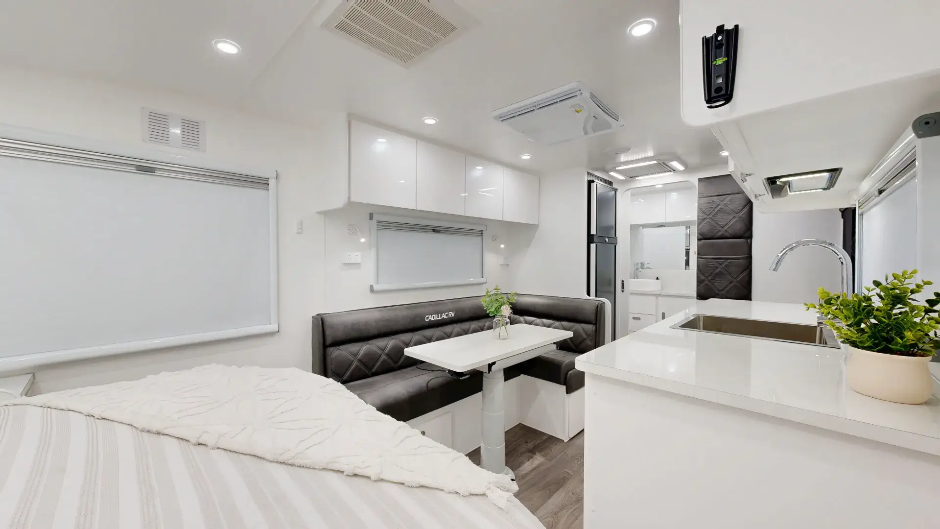 Interior Image