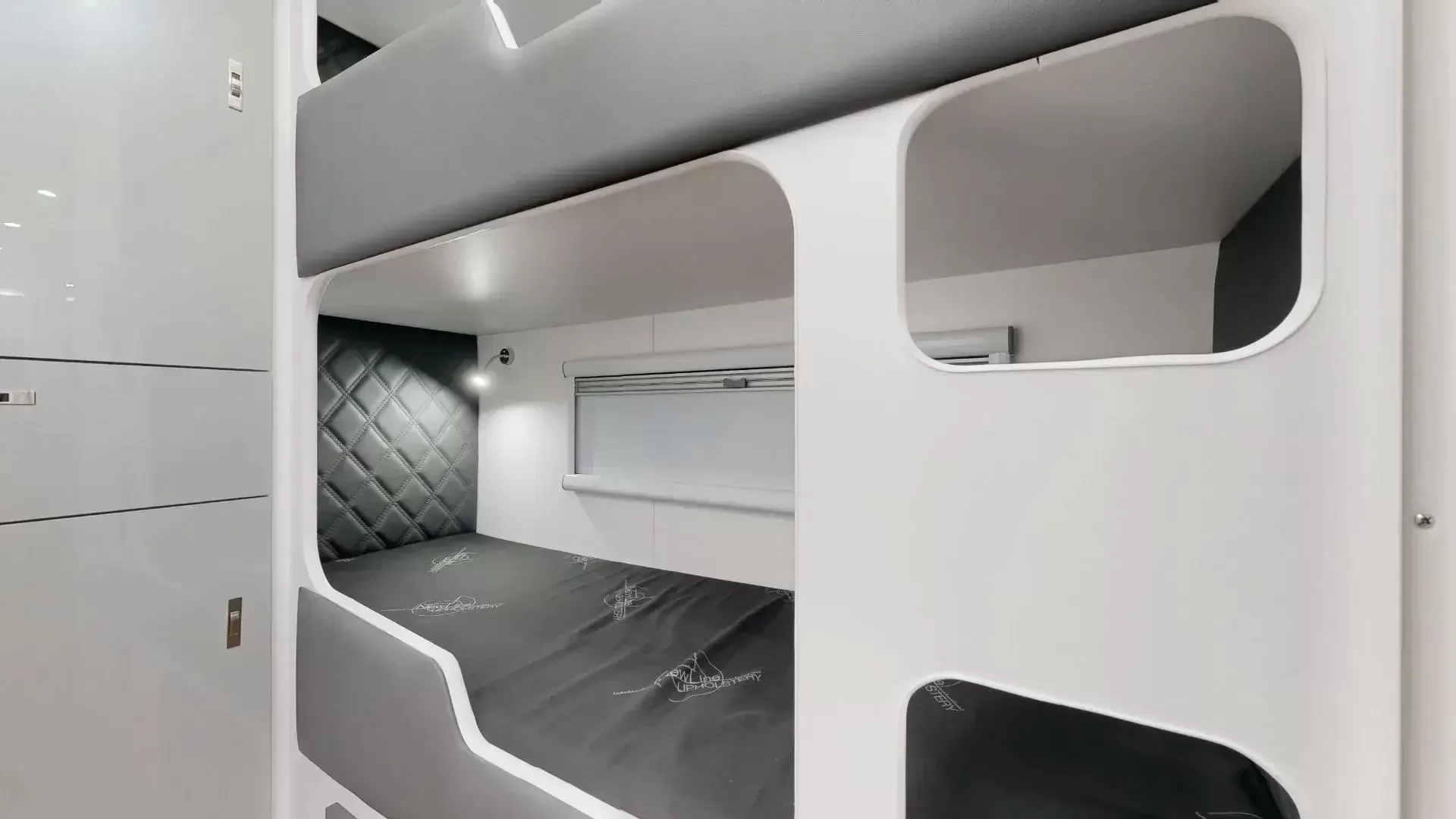 Interior Image