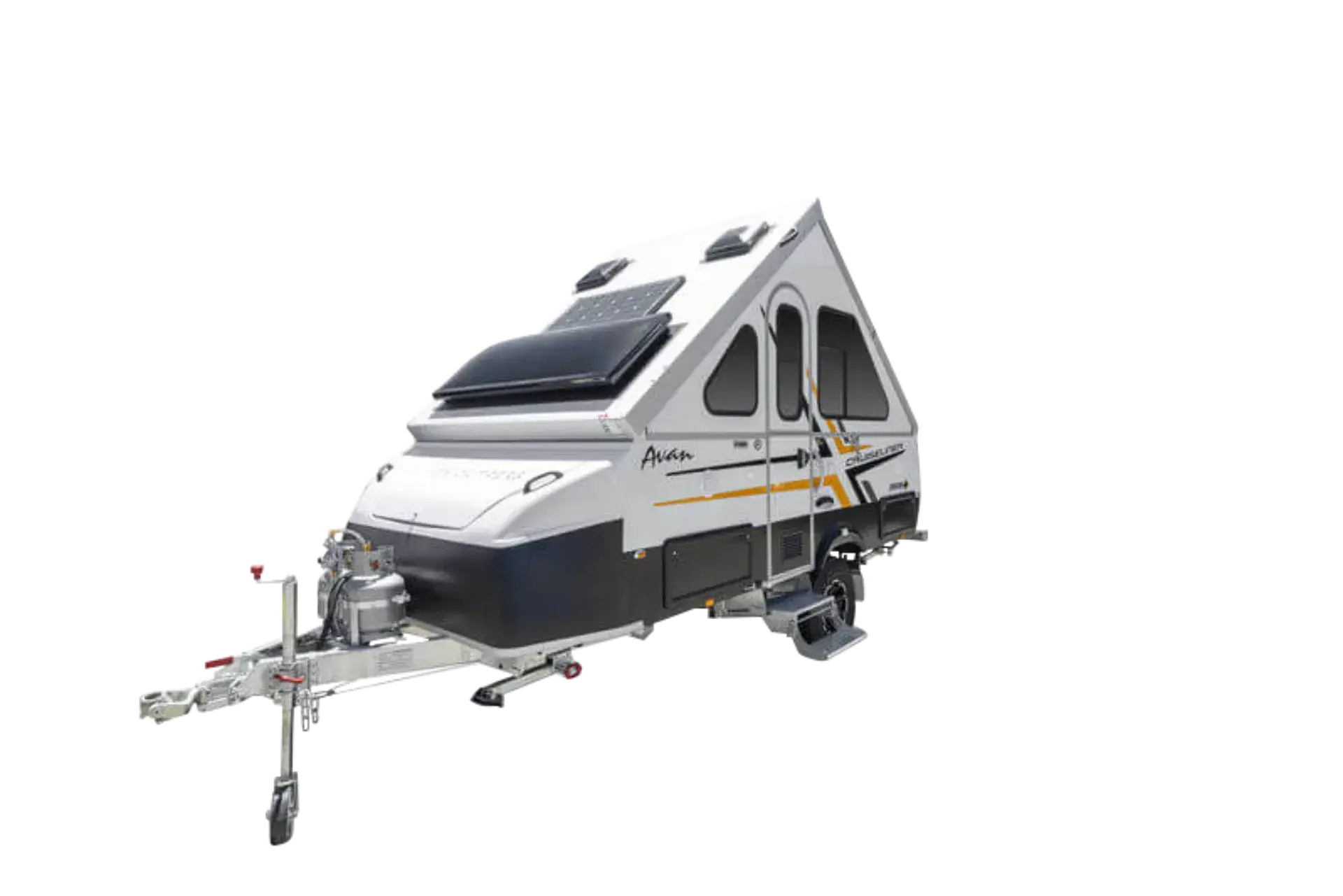 Cruiseliner