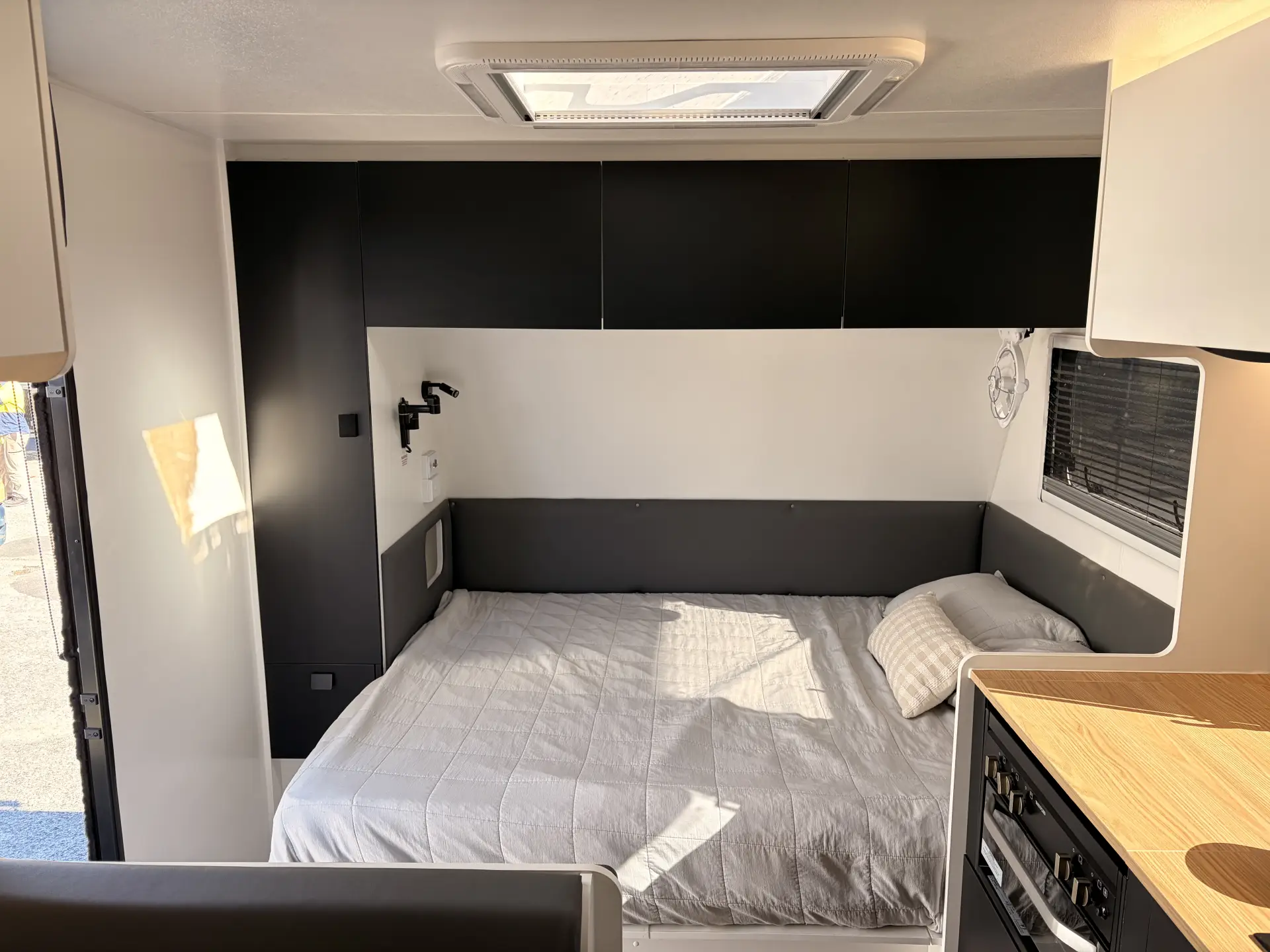 Interior Slider Image