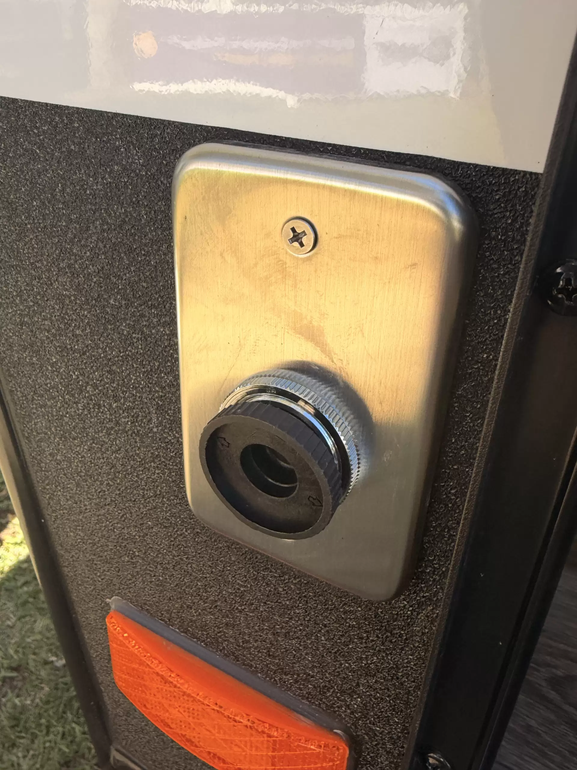 Exterior Slider Image