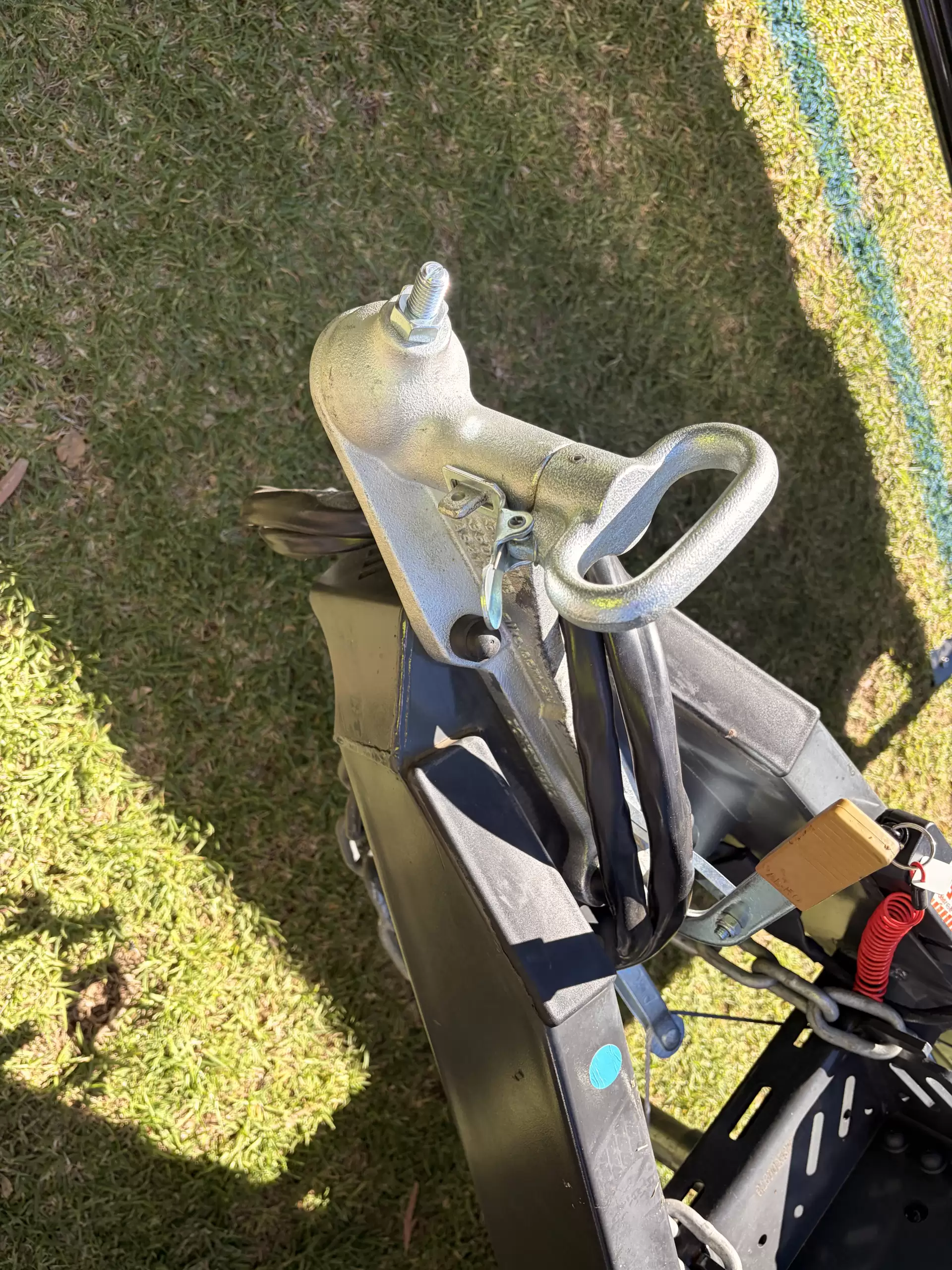 Exterior Slider Image