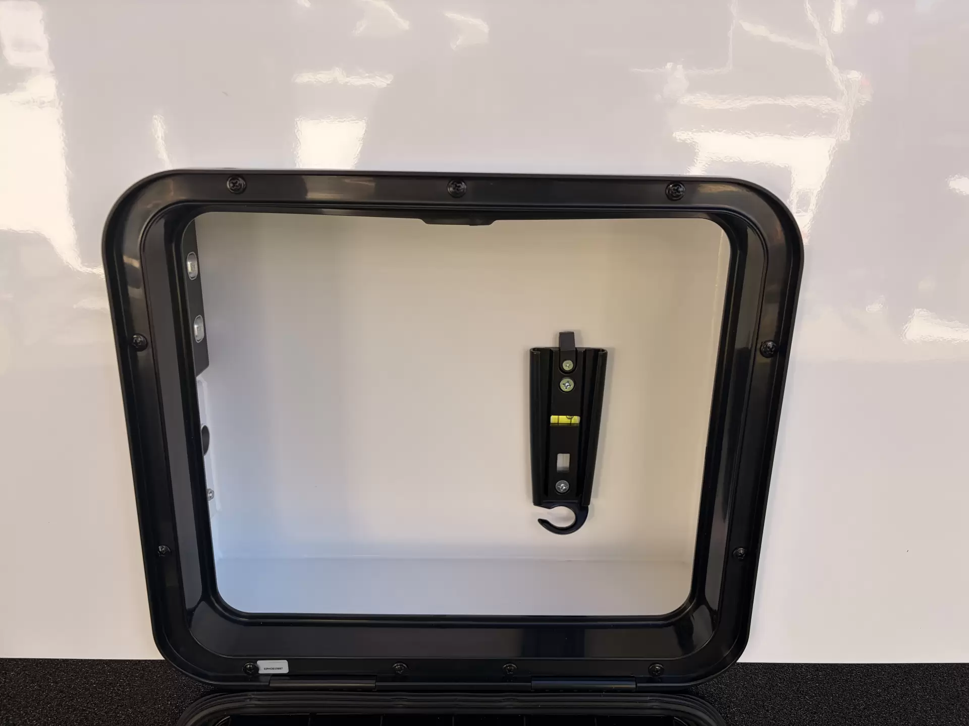 Exterior Slider Image