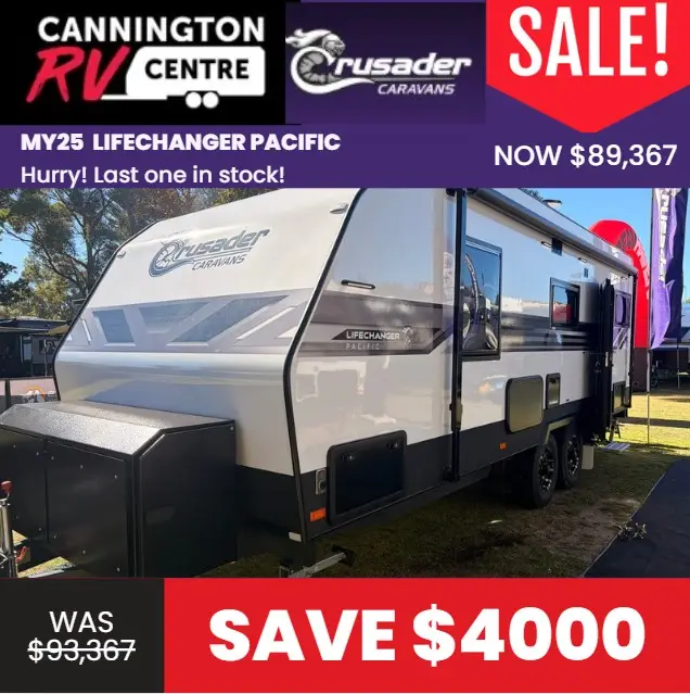 Exterior Slider Image