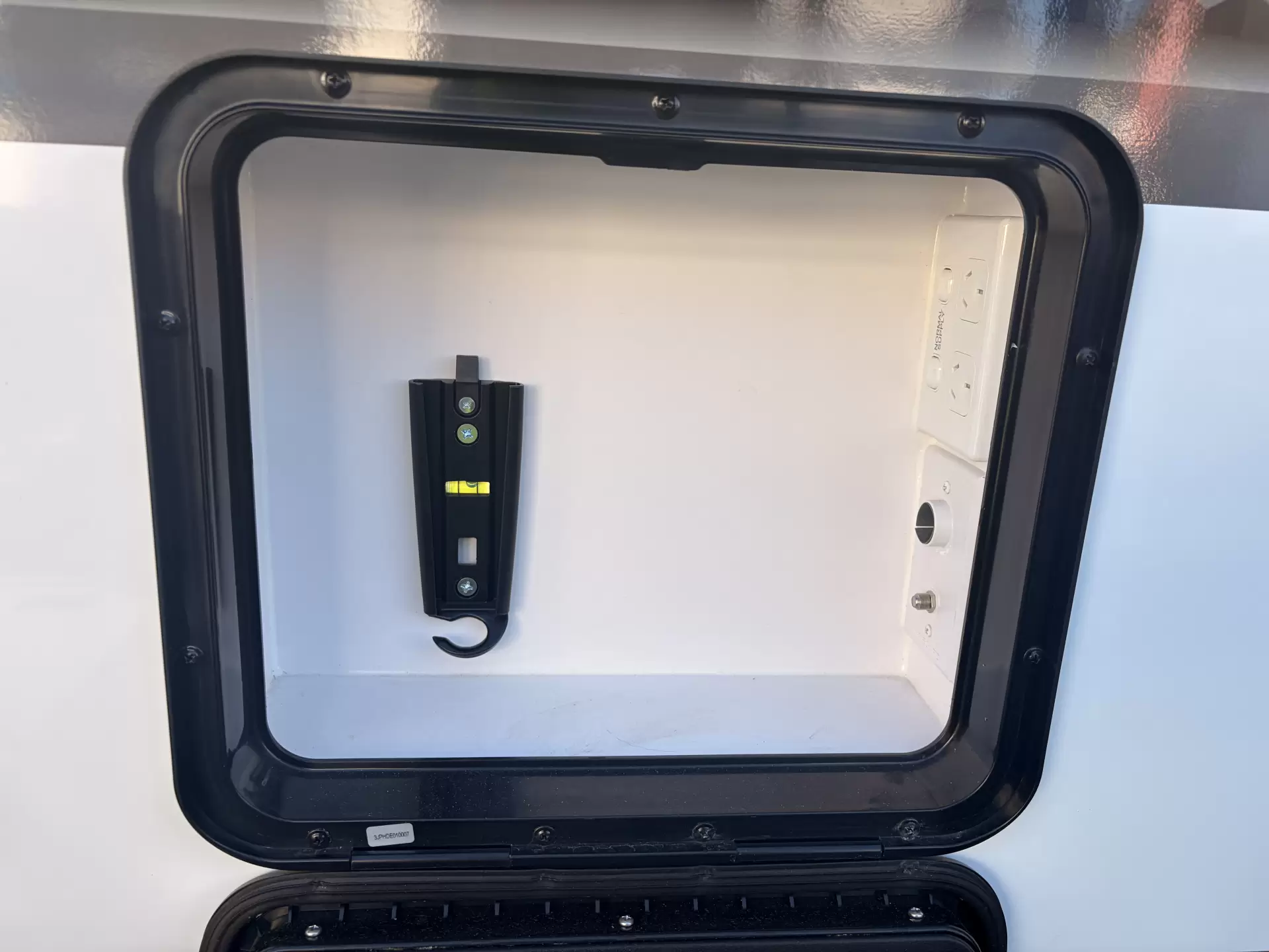 Exterior Slider Image