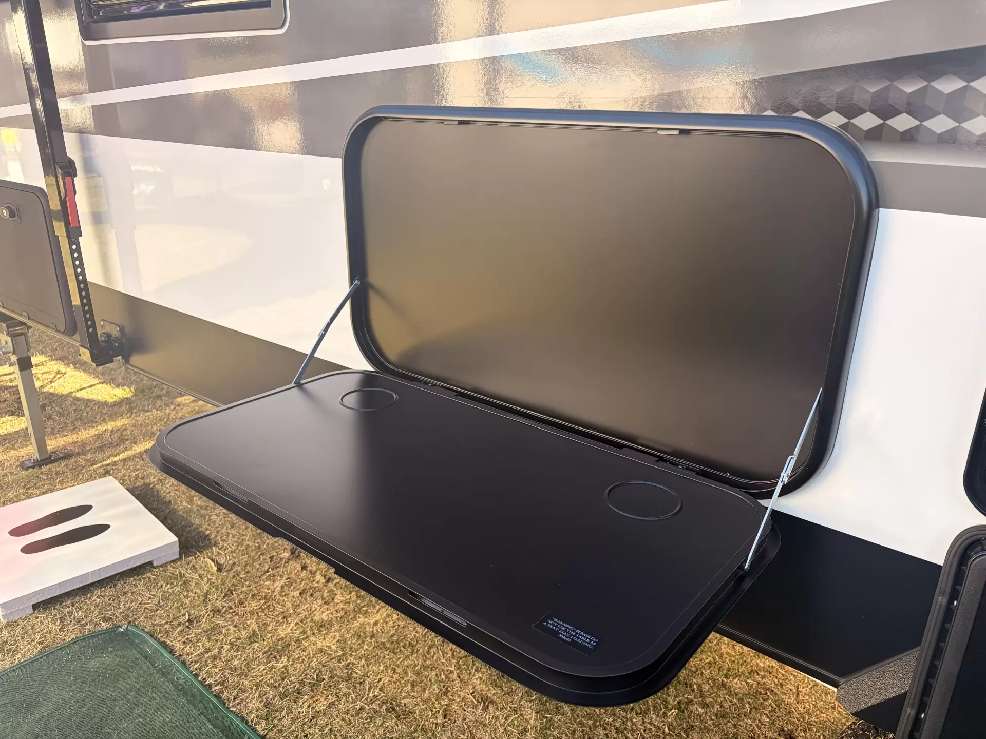 Exterior Slider Image