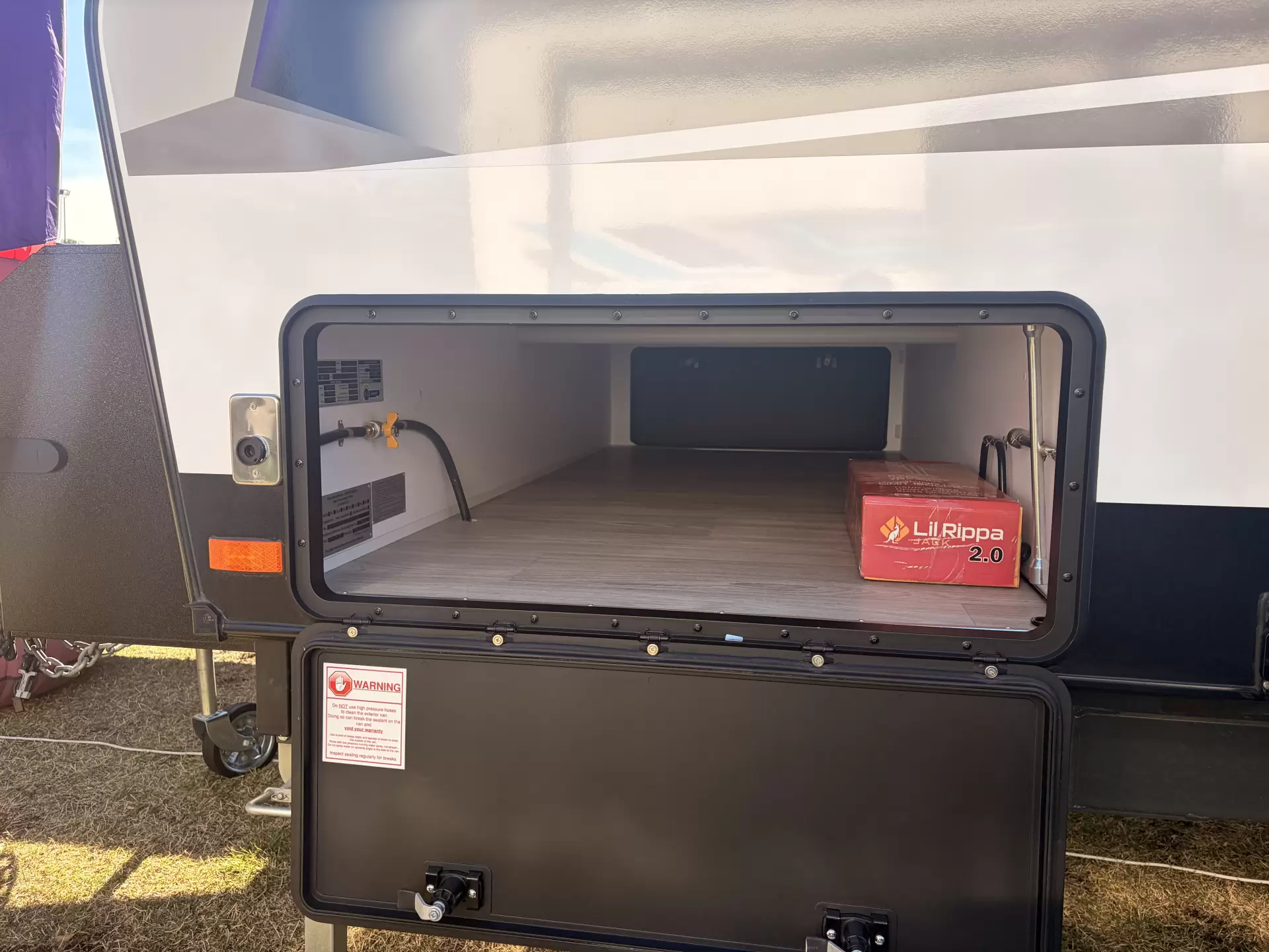 Exterior Slider Image