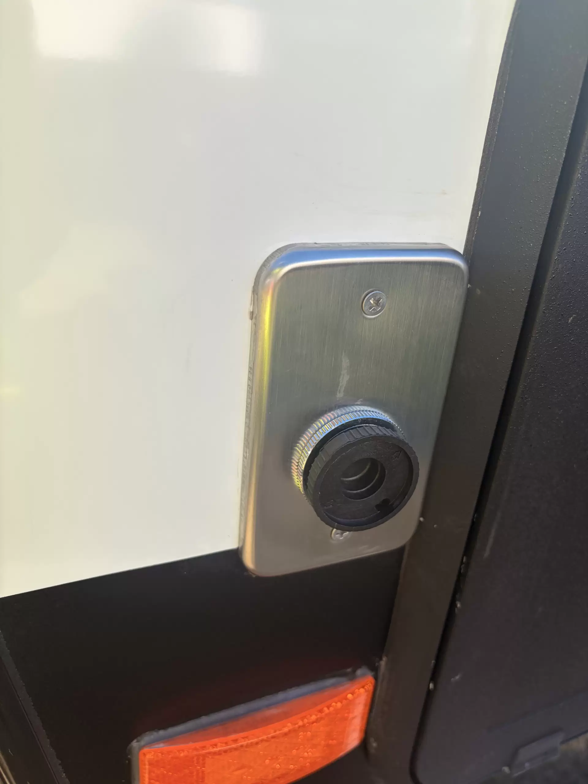 Exterior Slider Image