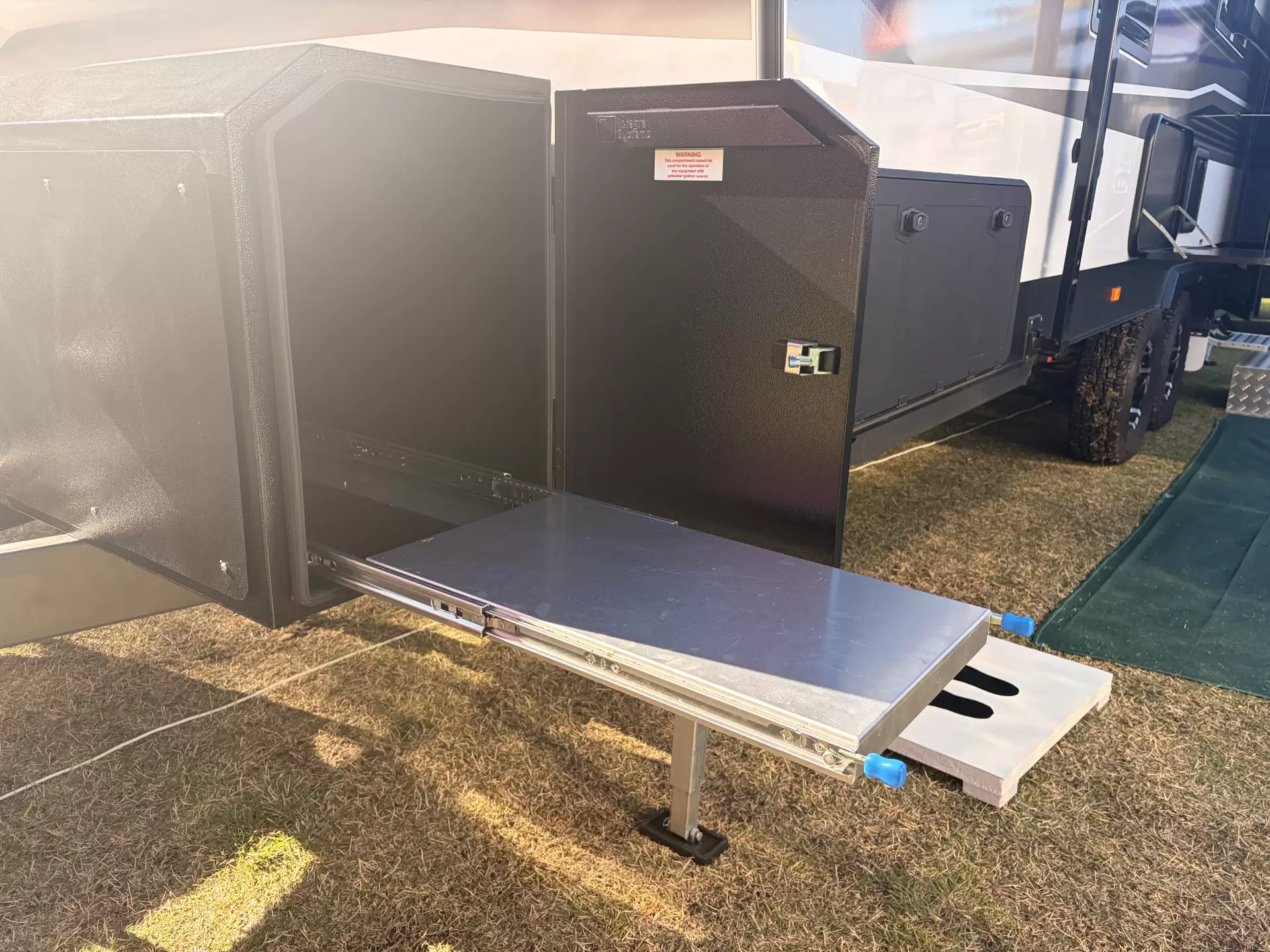 Exterior Slider Image