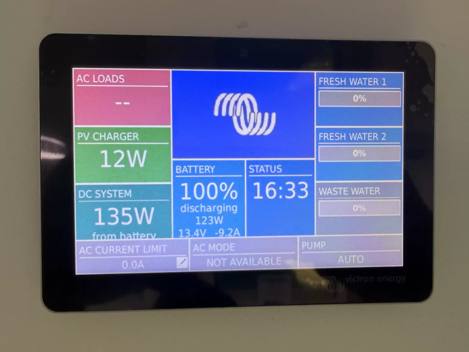 Interior Slider Image