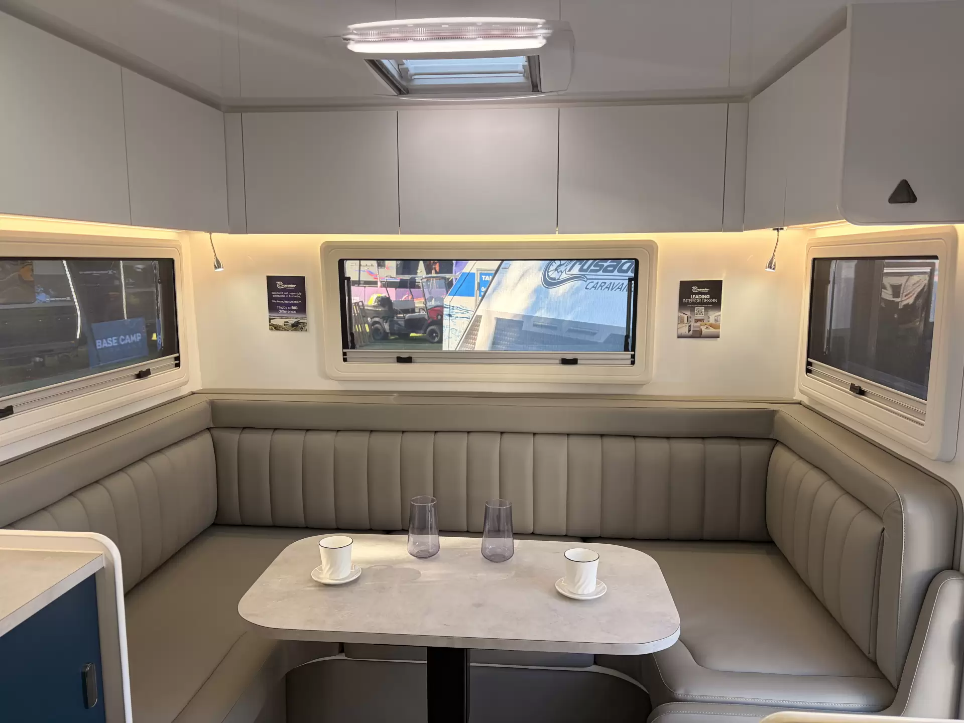 Interior Slider Image