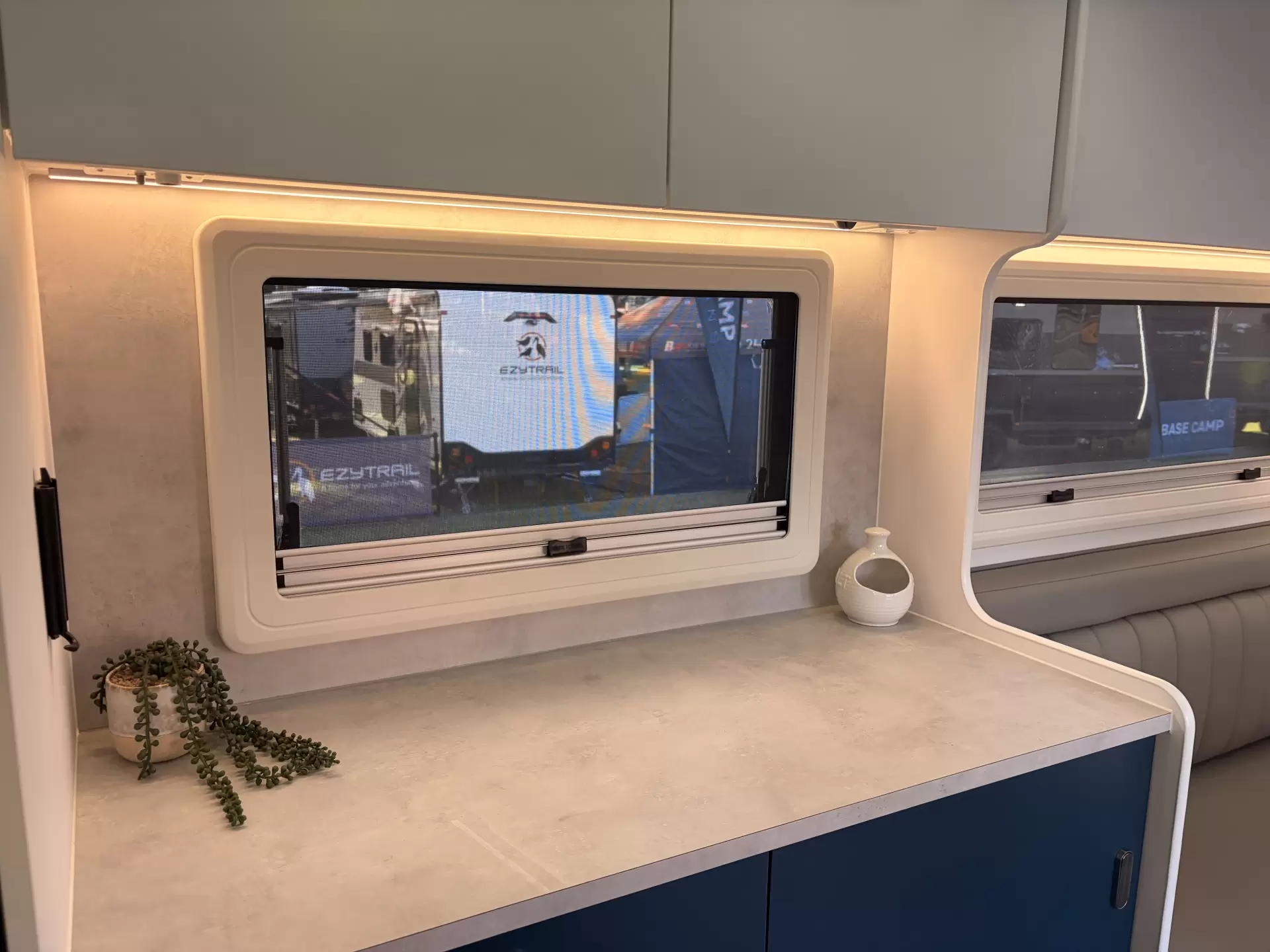 Interior Slider Image