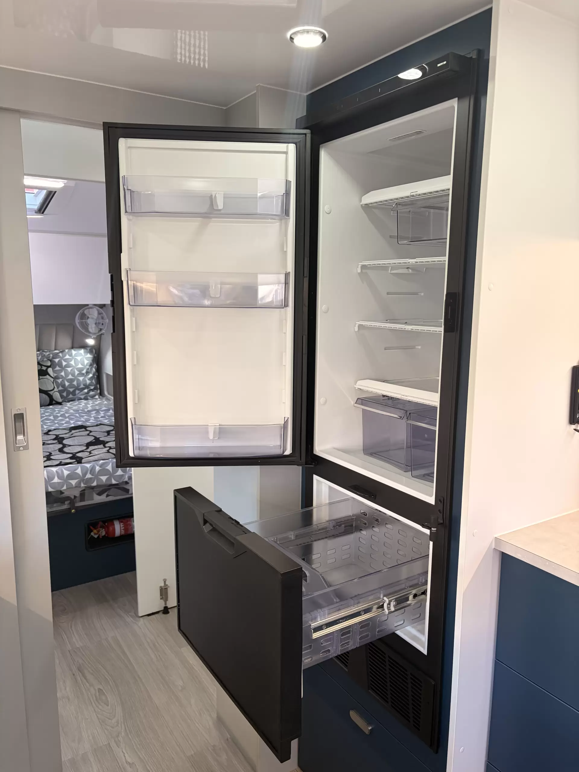 Interior Slider Image