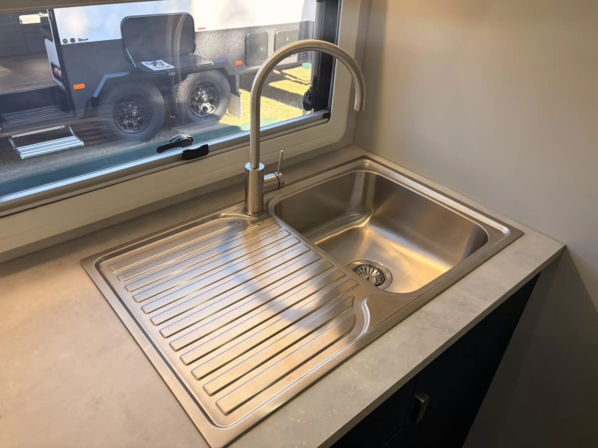 Interior Slider Image
