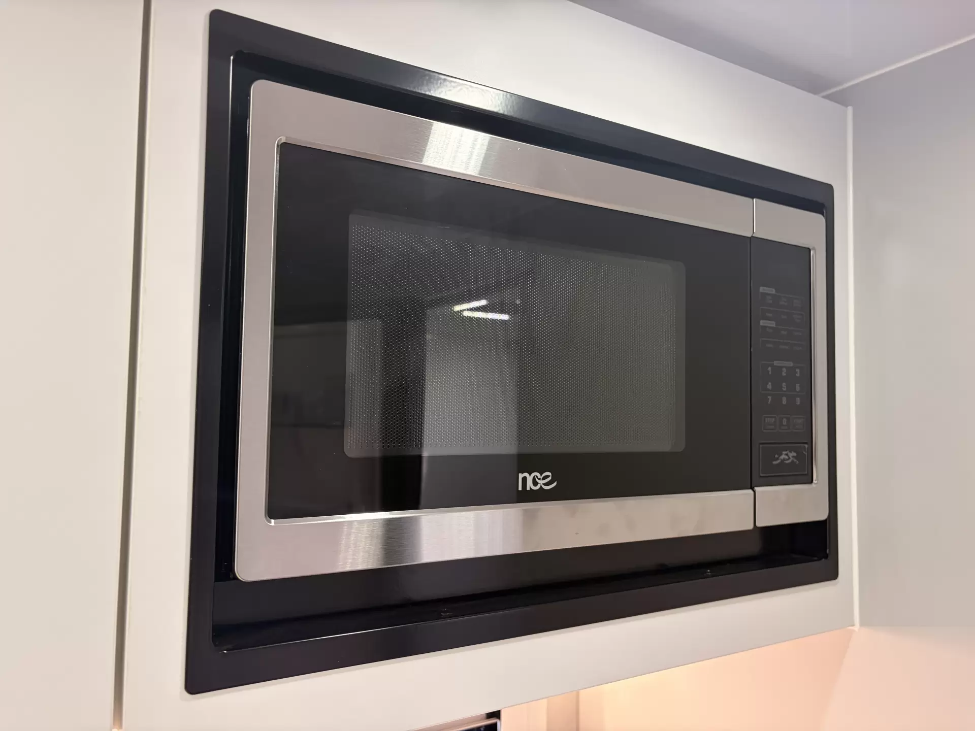 Interior Slider Image