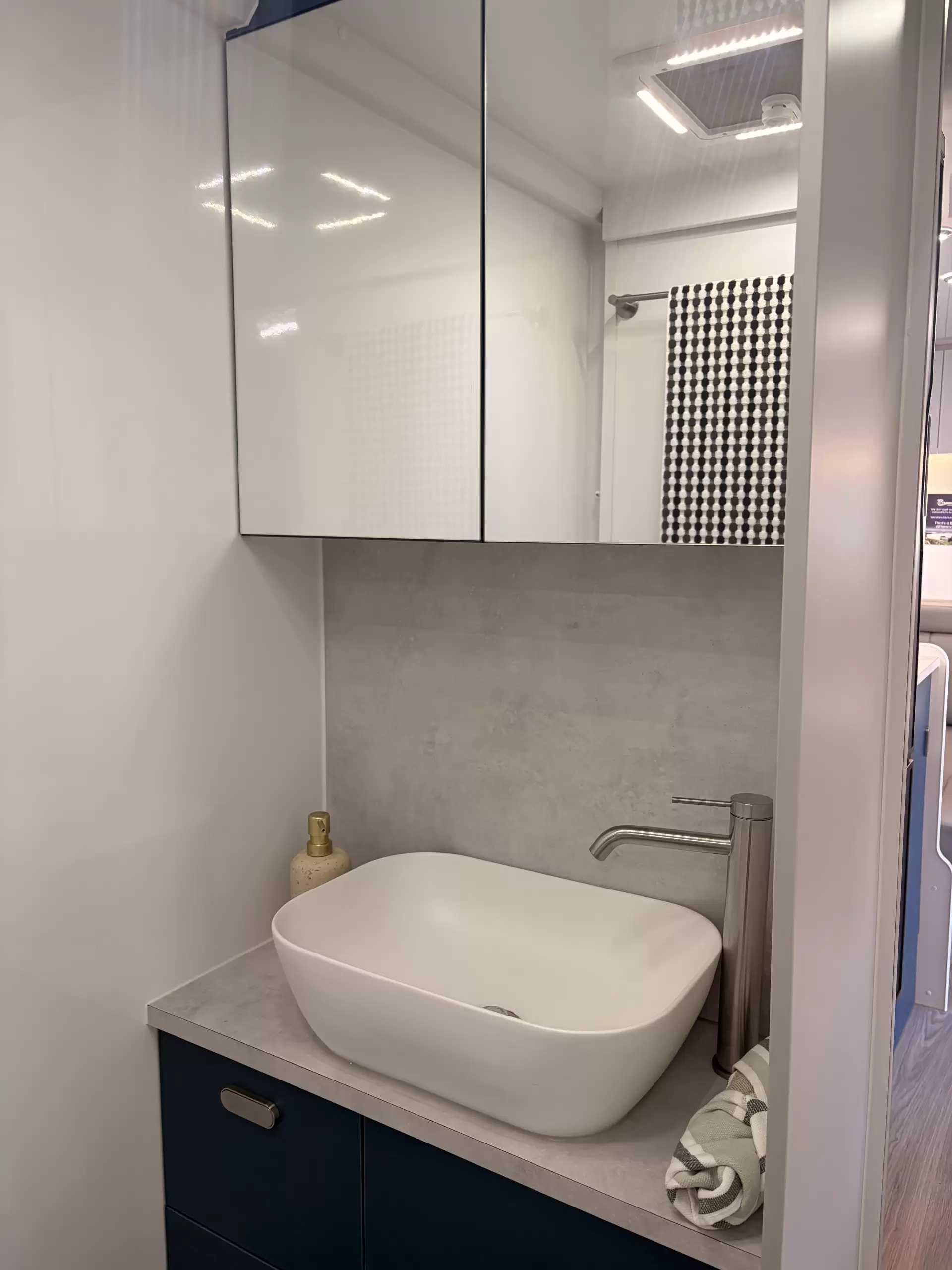Interior Slider Image