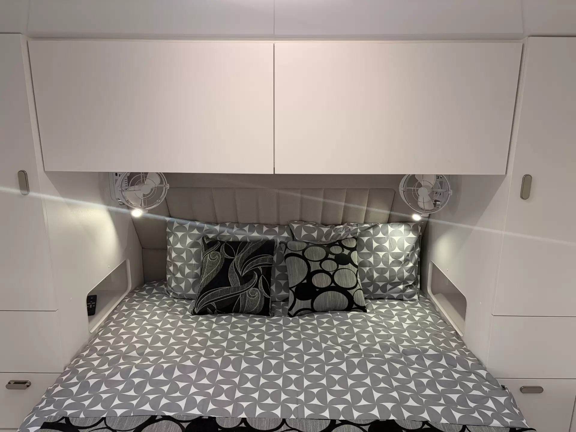 Interior Slider Image