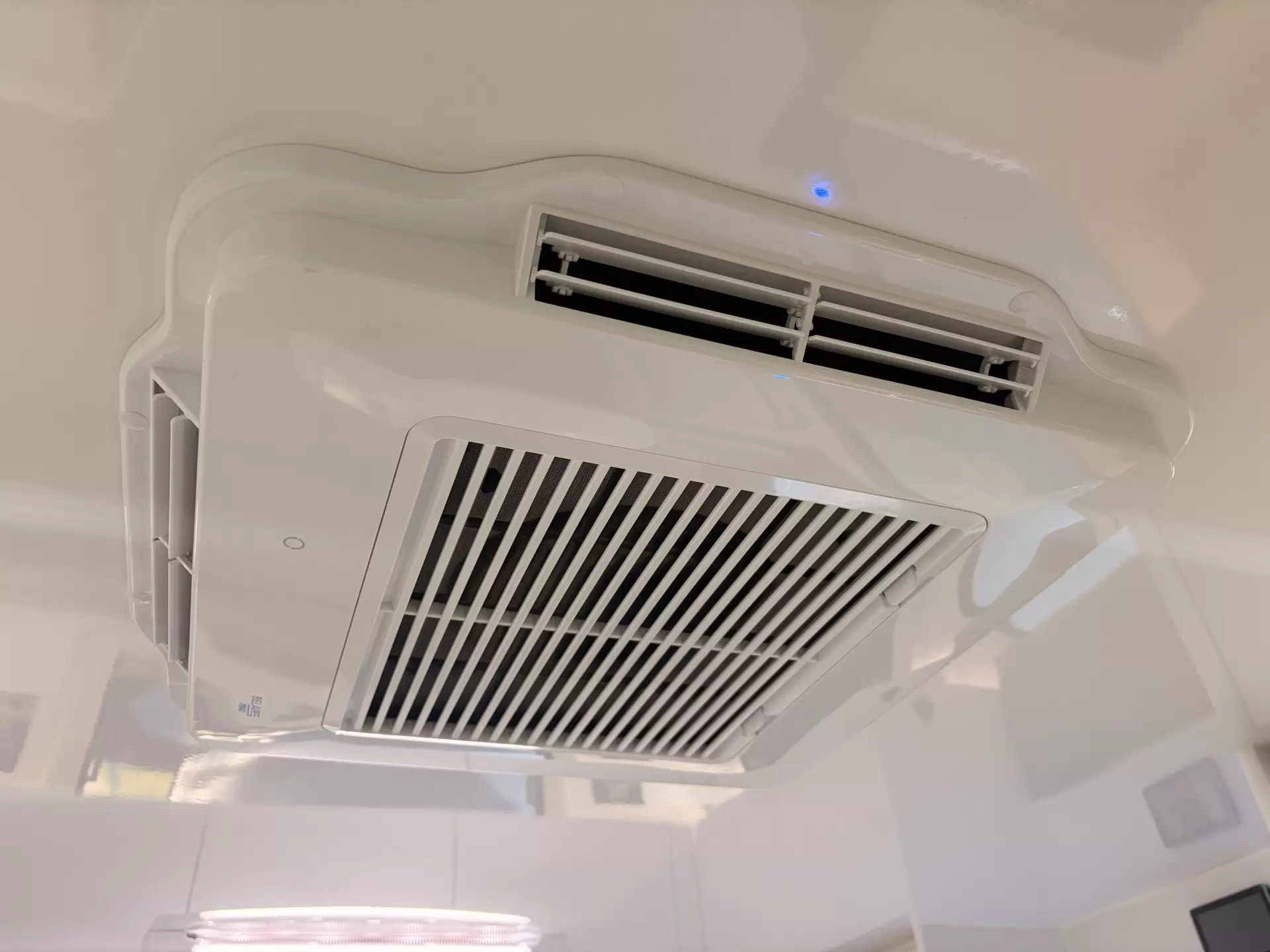 Interior Slider Image