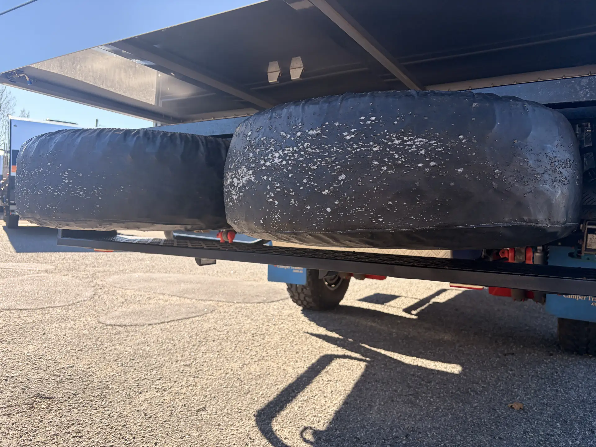 Exterior Slider Image