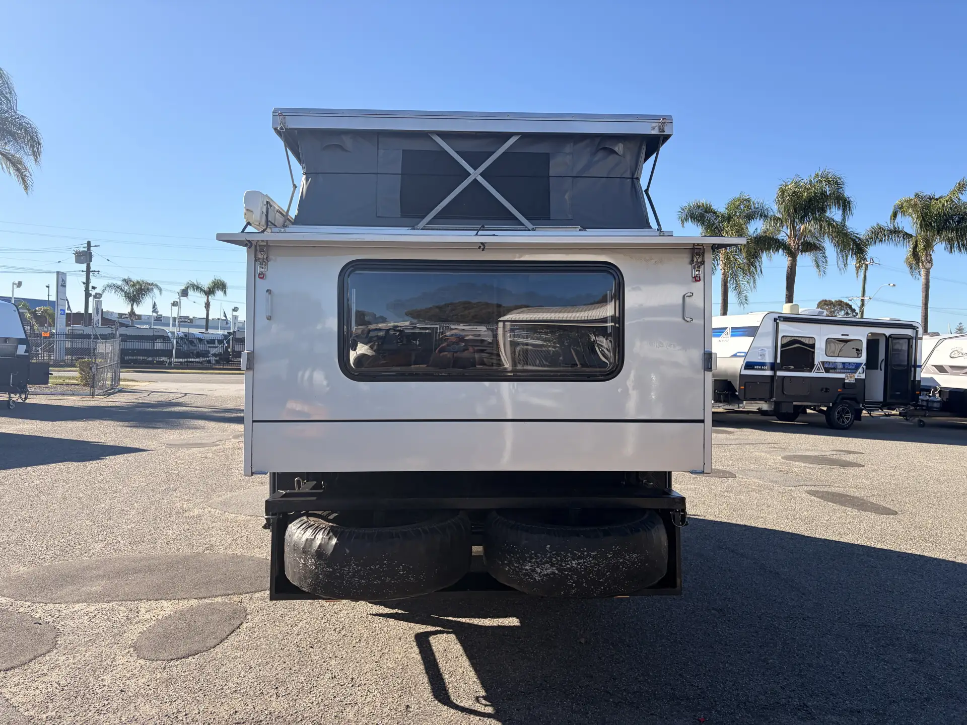 Exterior Slider Image