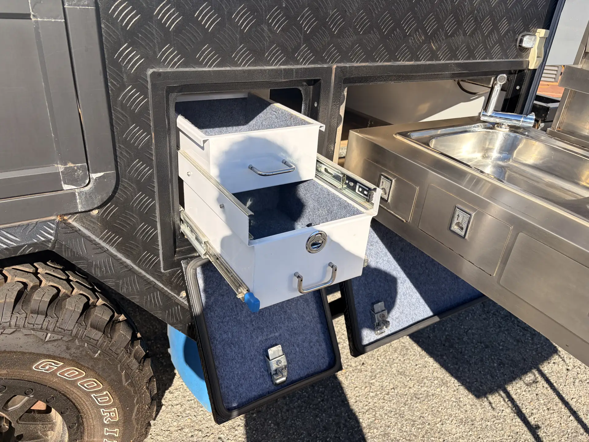 Exterior Slider Image