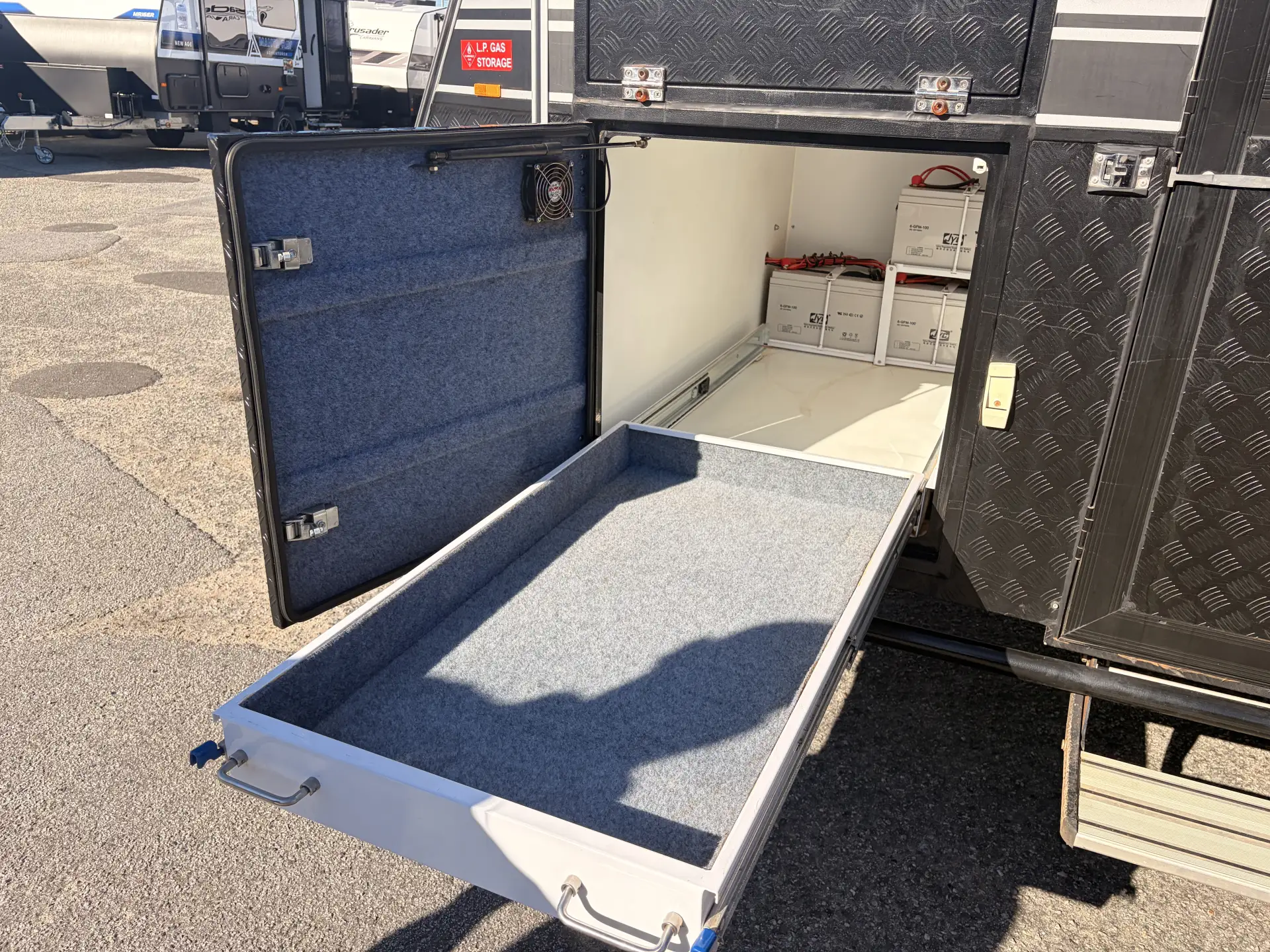 Exterior Slider Image