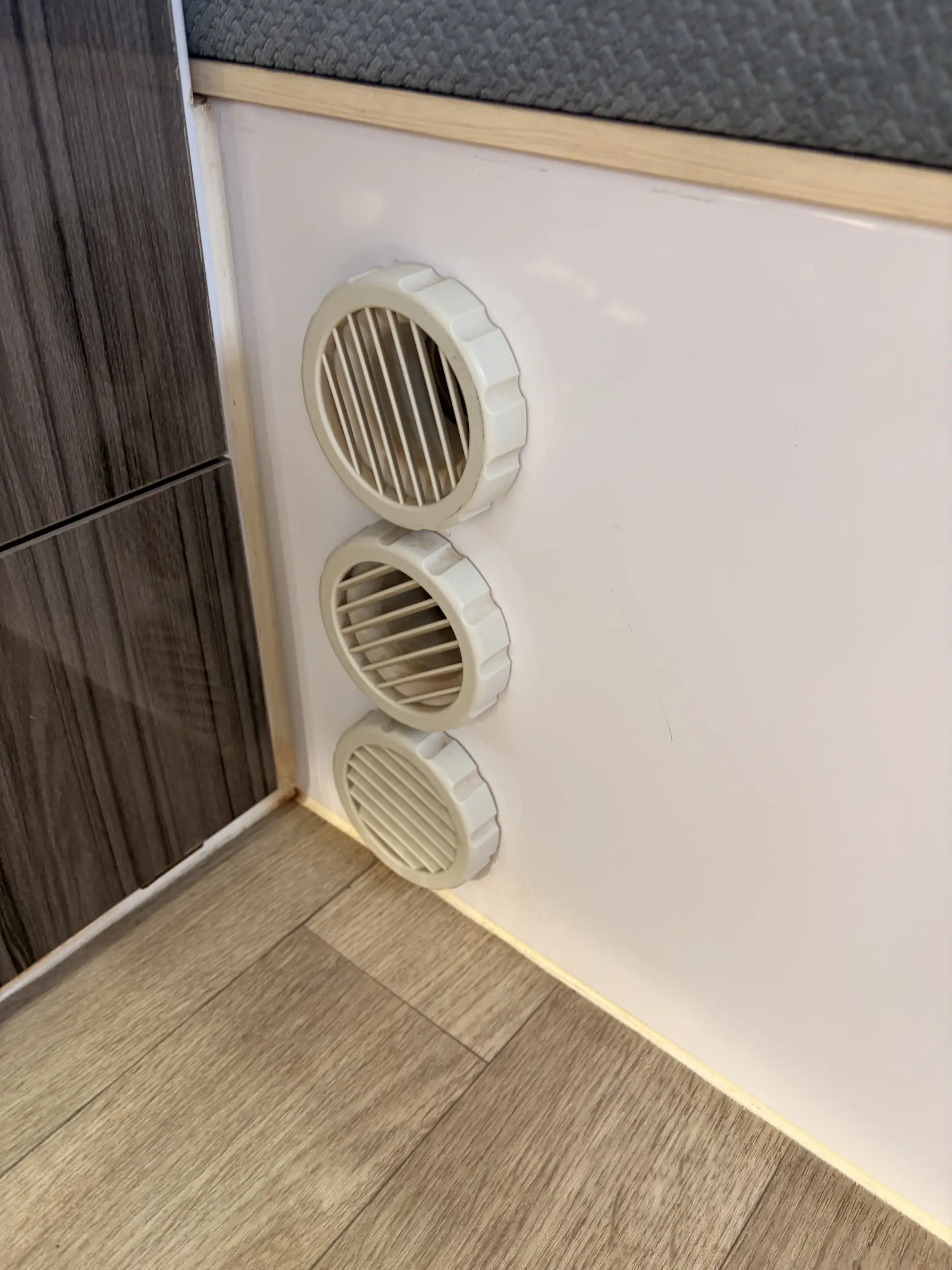Interior Slider Image