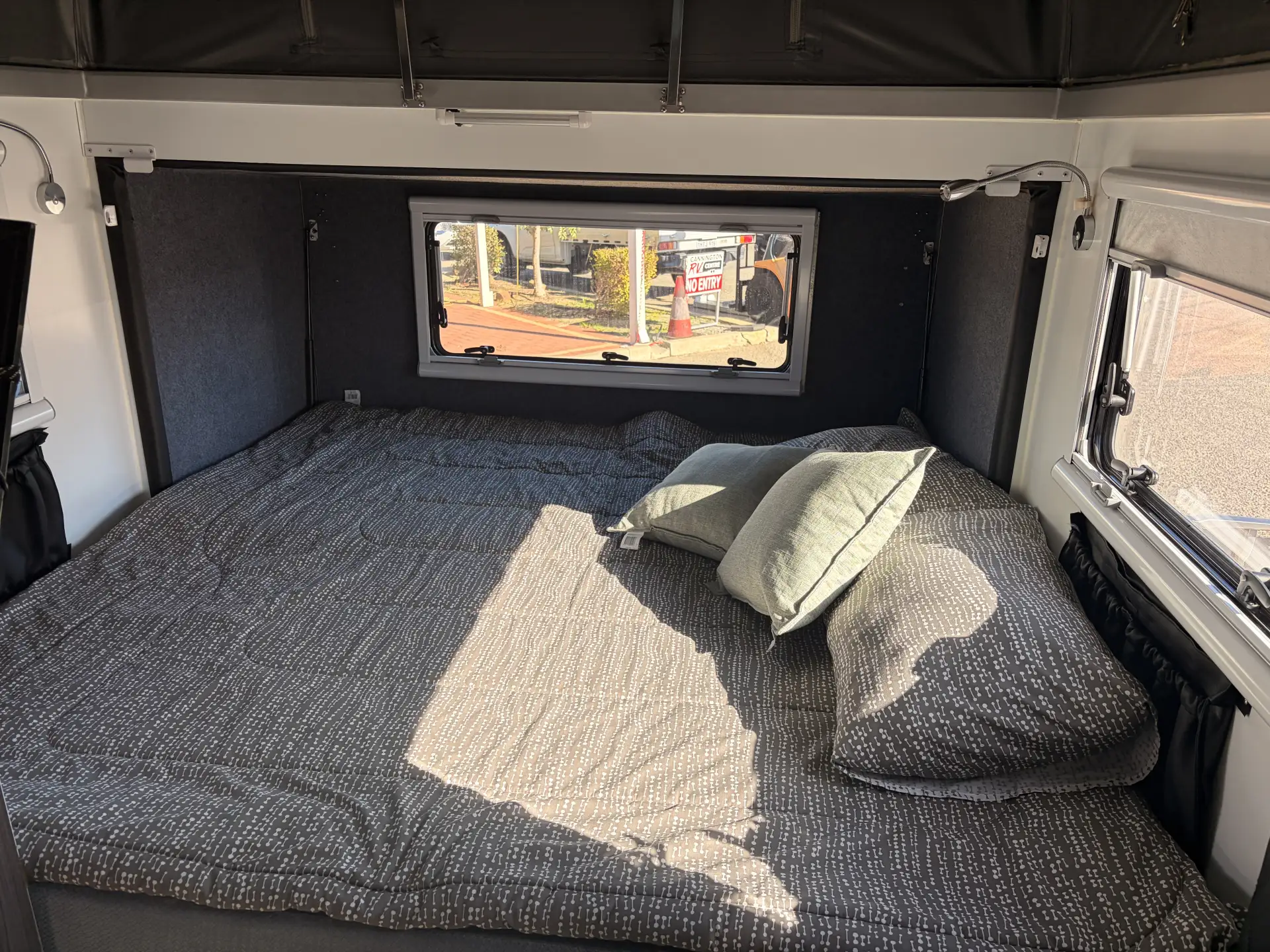 Interior Slider Image