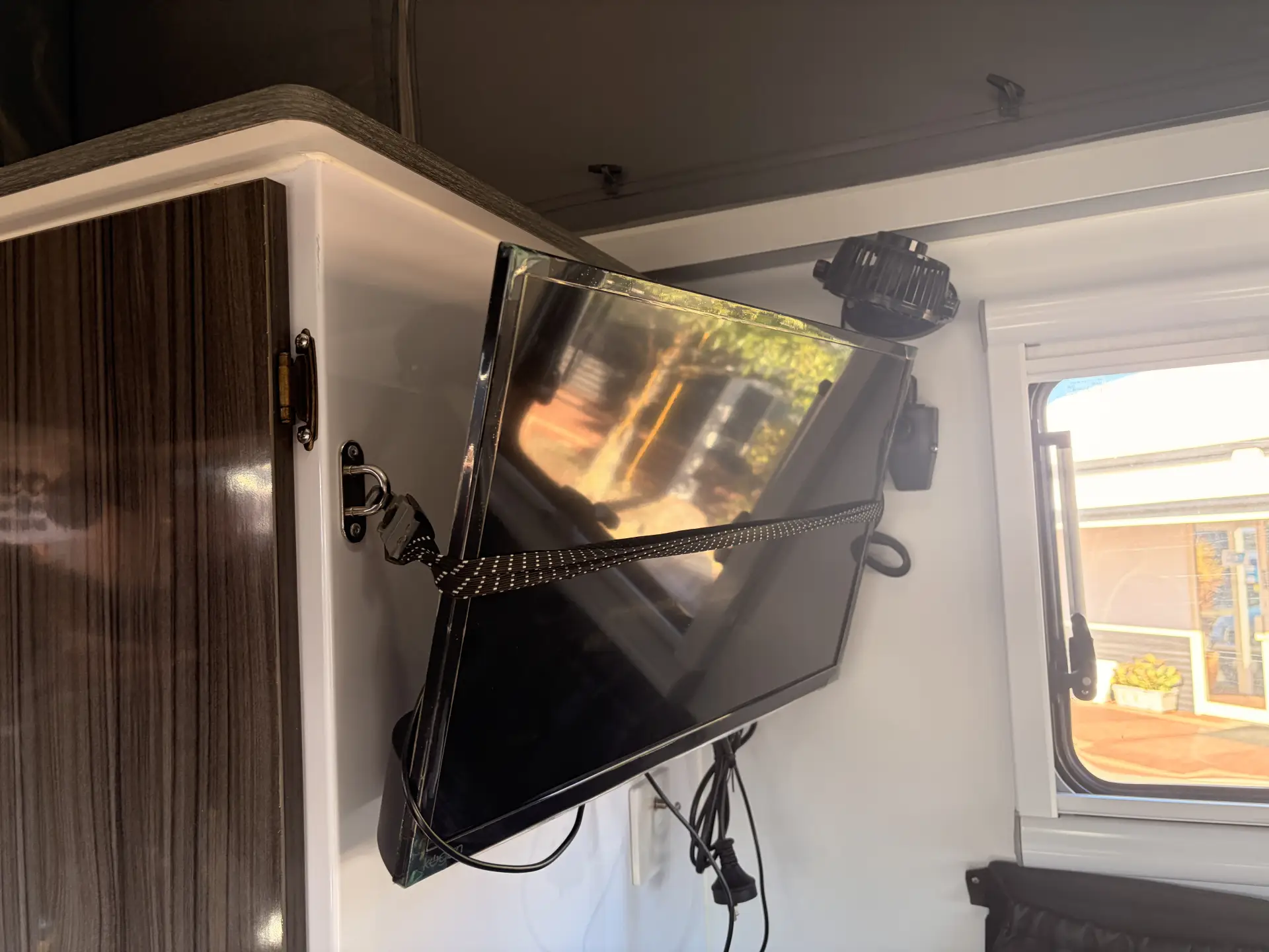 Interior Slider Image