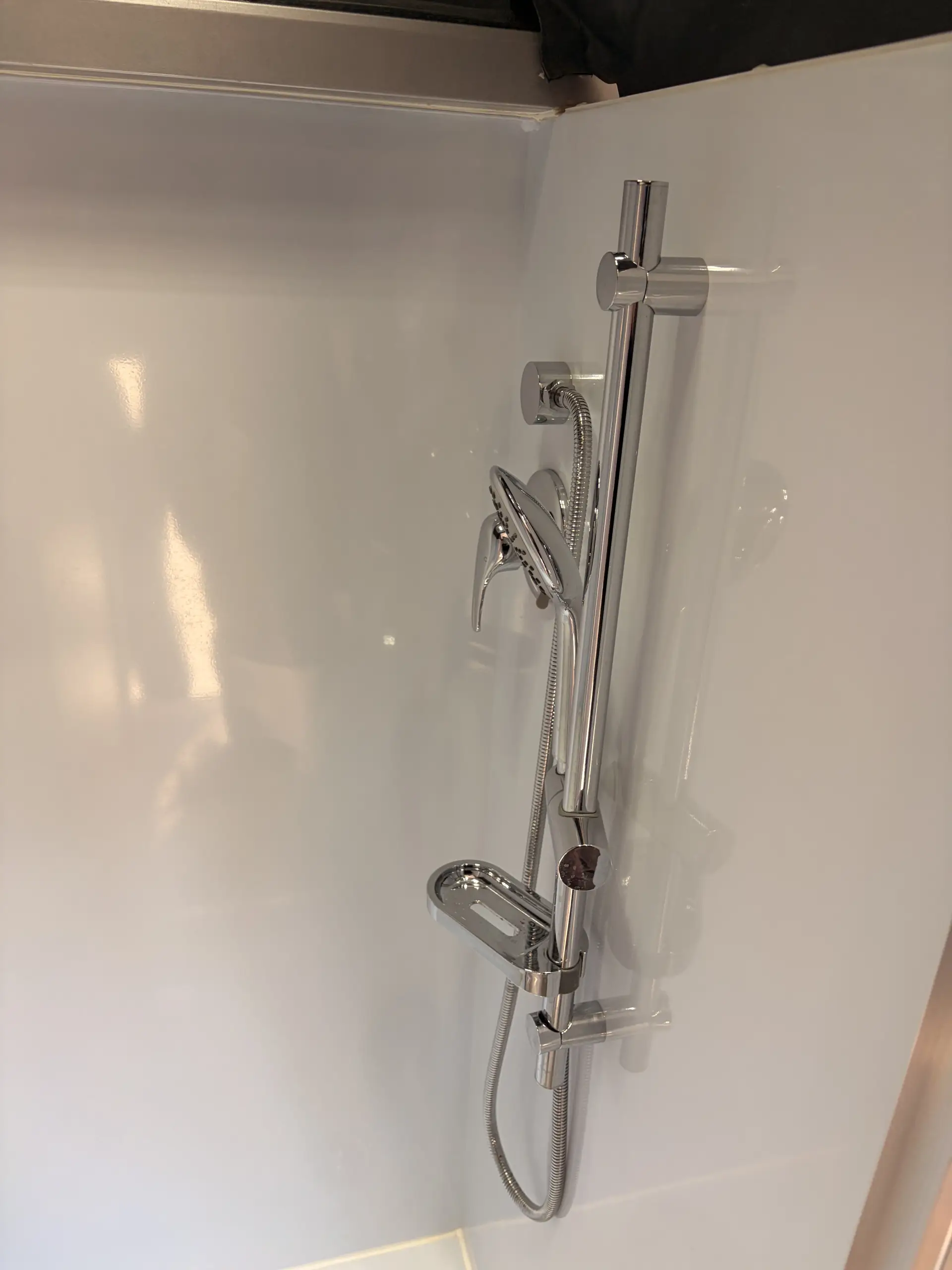 Interior Slider Image