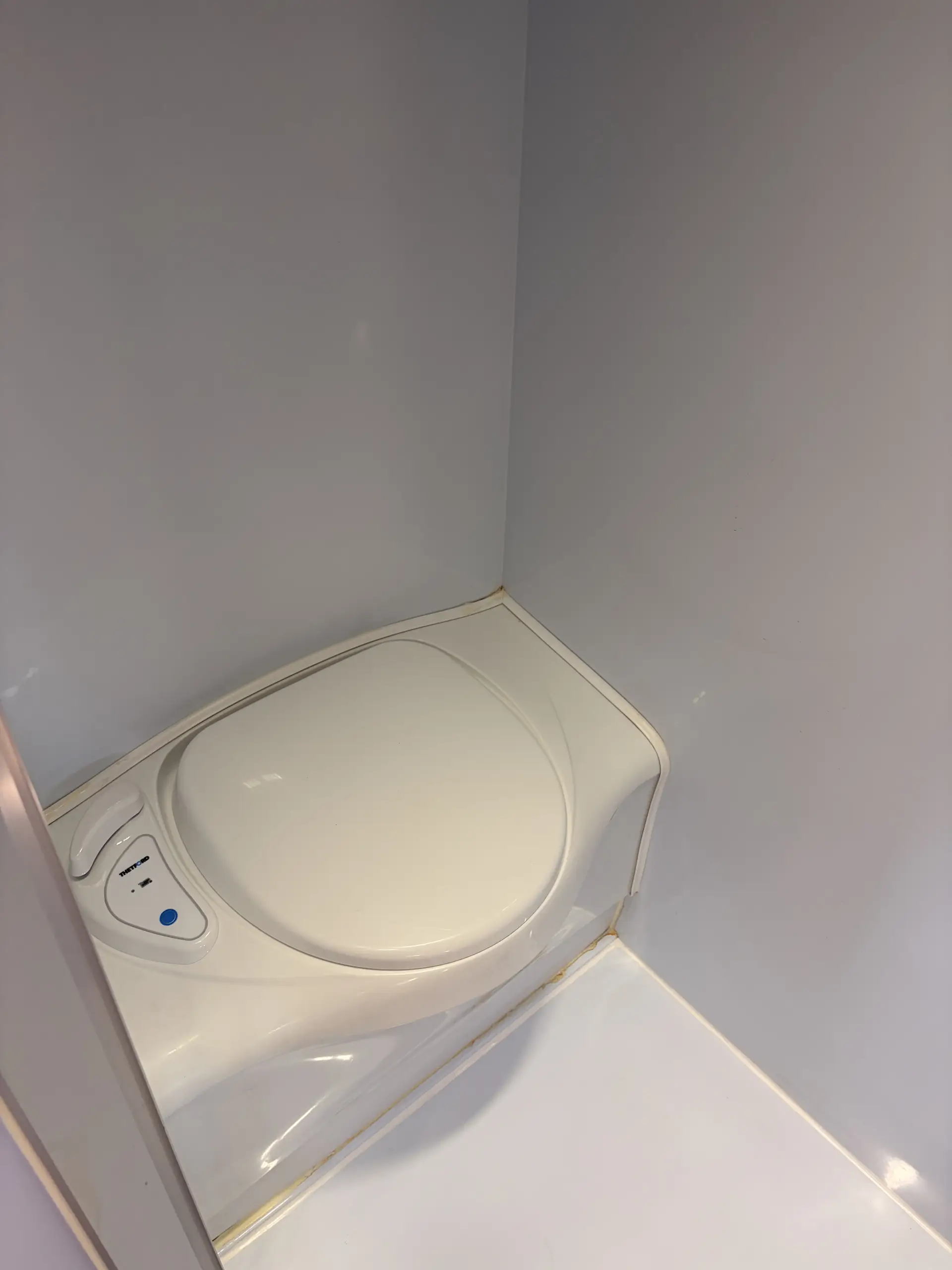 Interior Slider Image