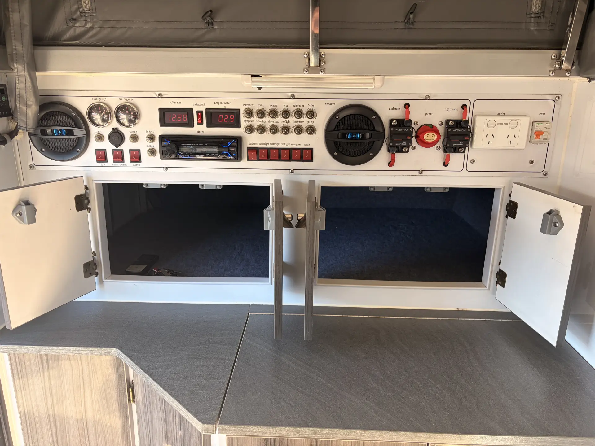 Interior Slider Image