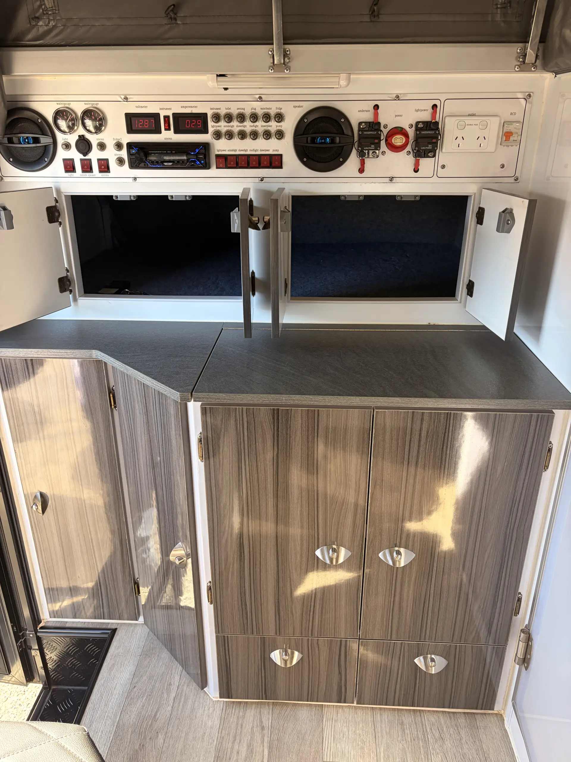 Interior Slider Image