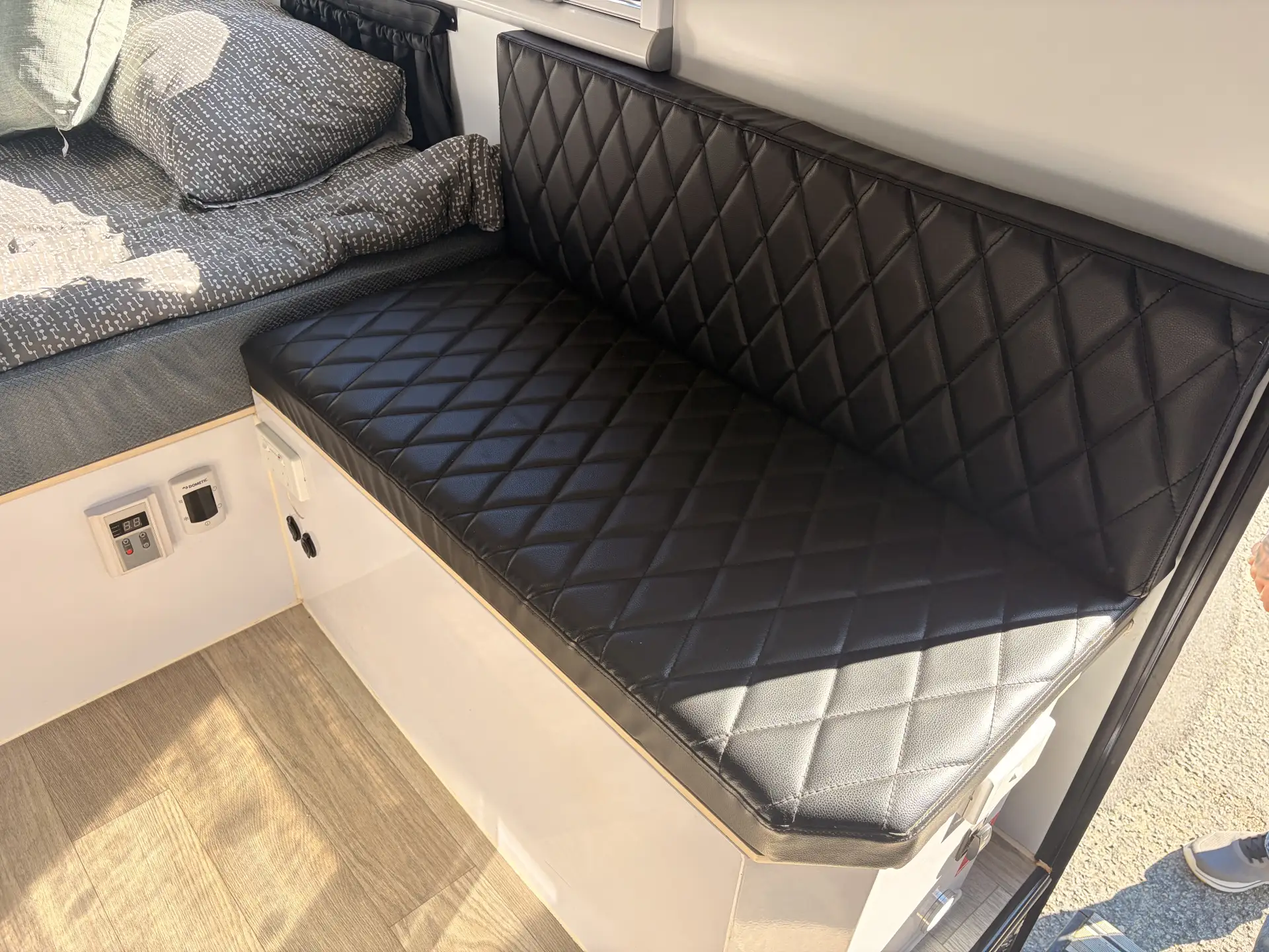 Interior Slider Image