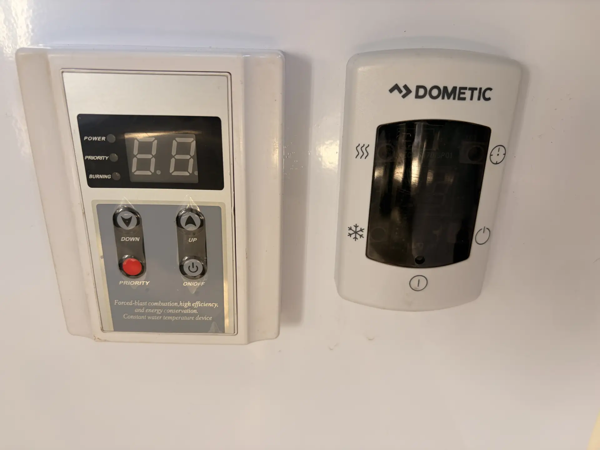 Interior Slider Image