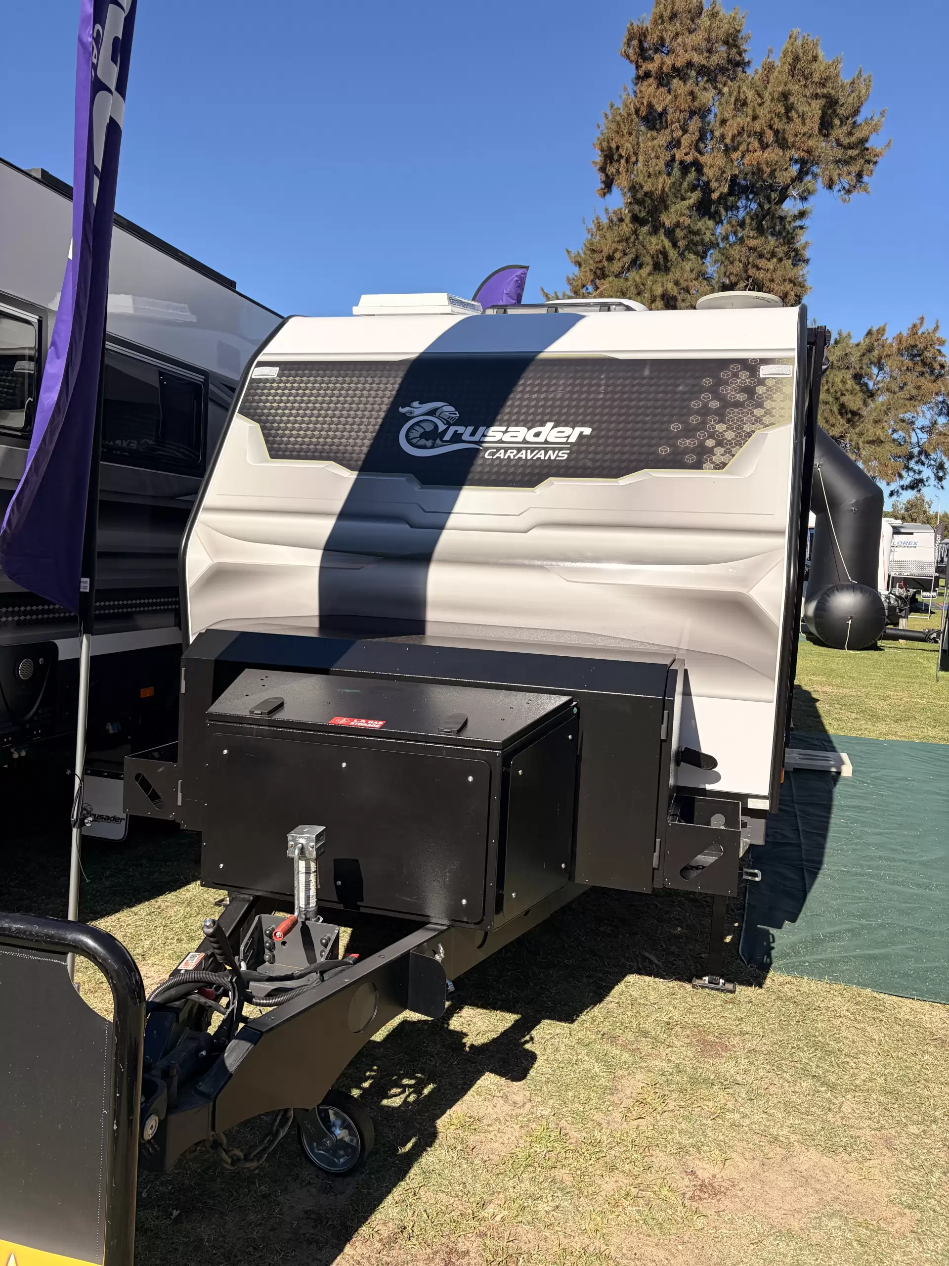 Exterior Slider Image