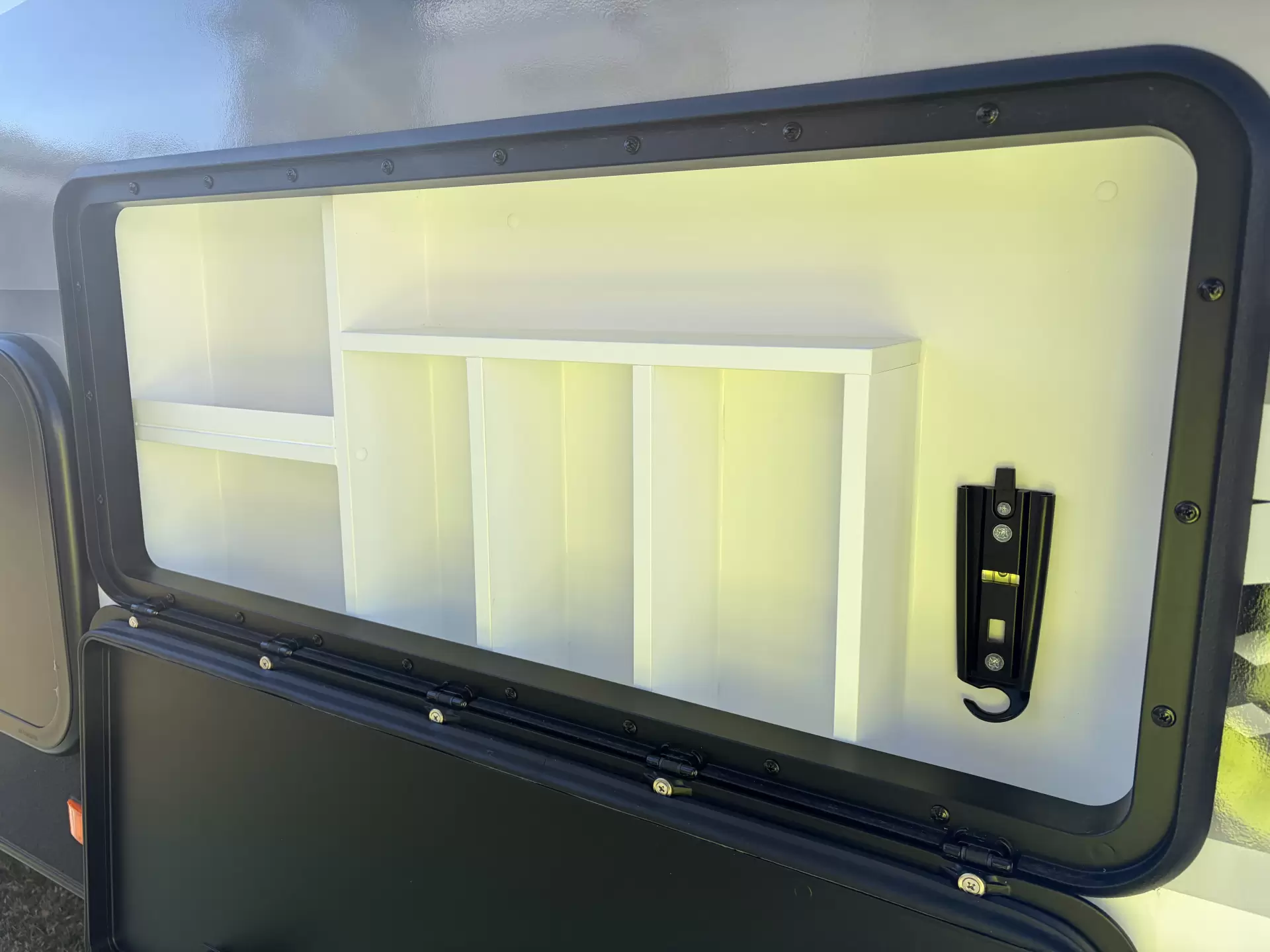 Exterior Slider Image
