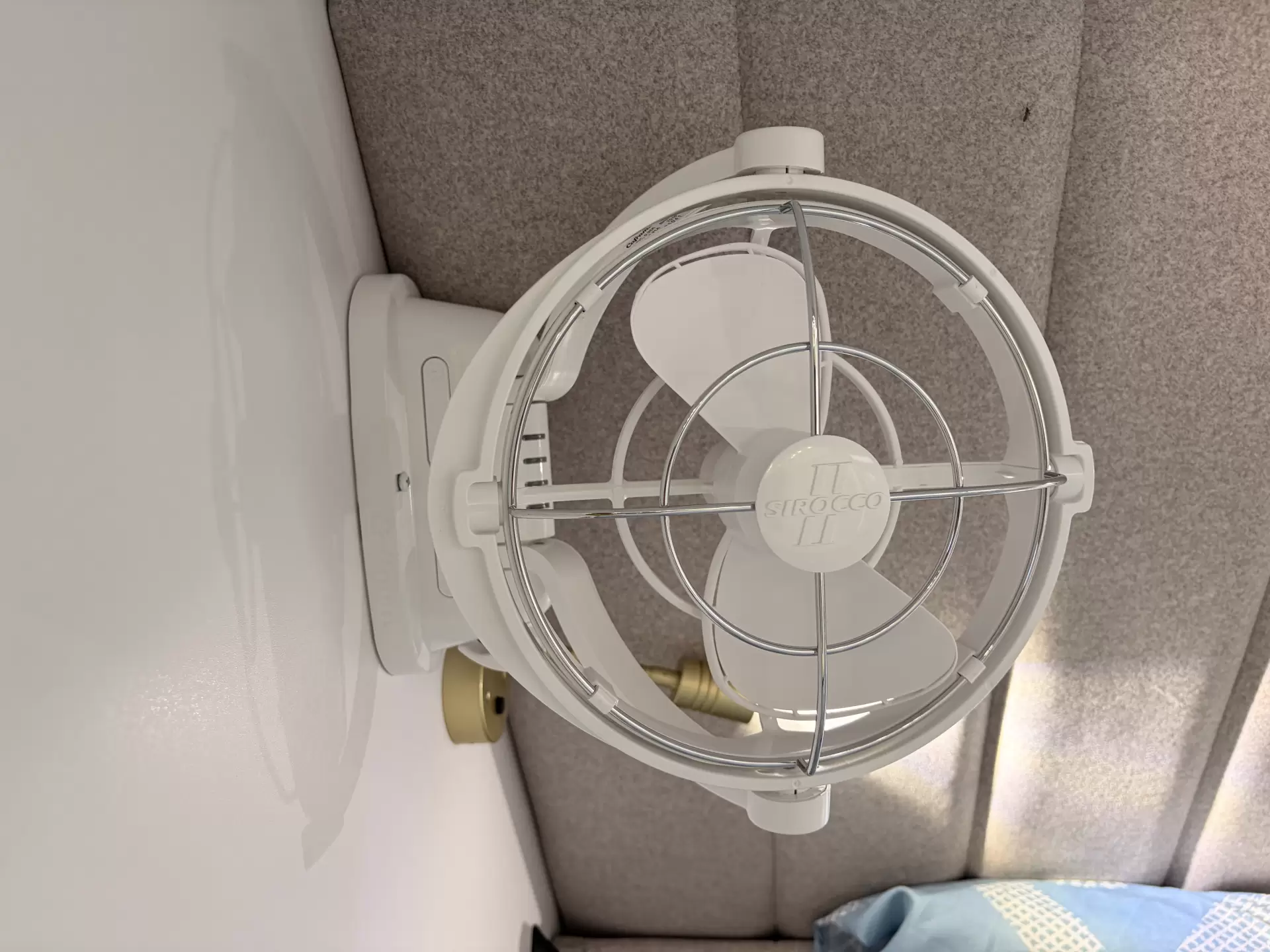 Interior Slider Image