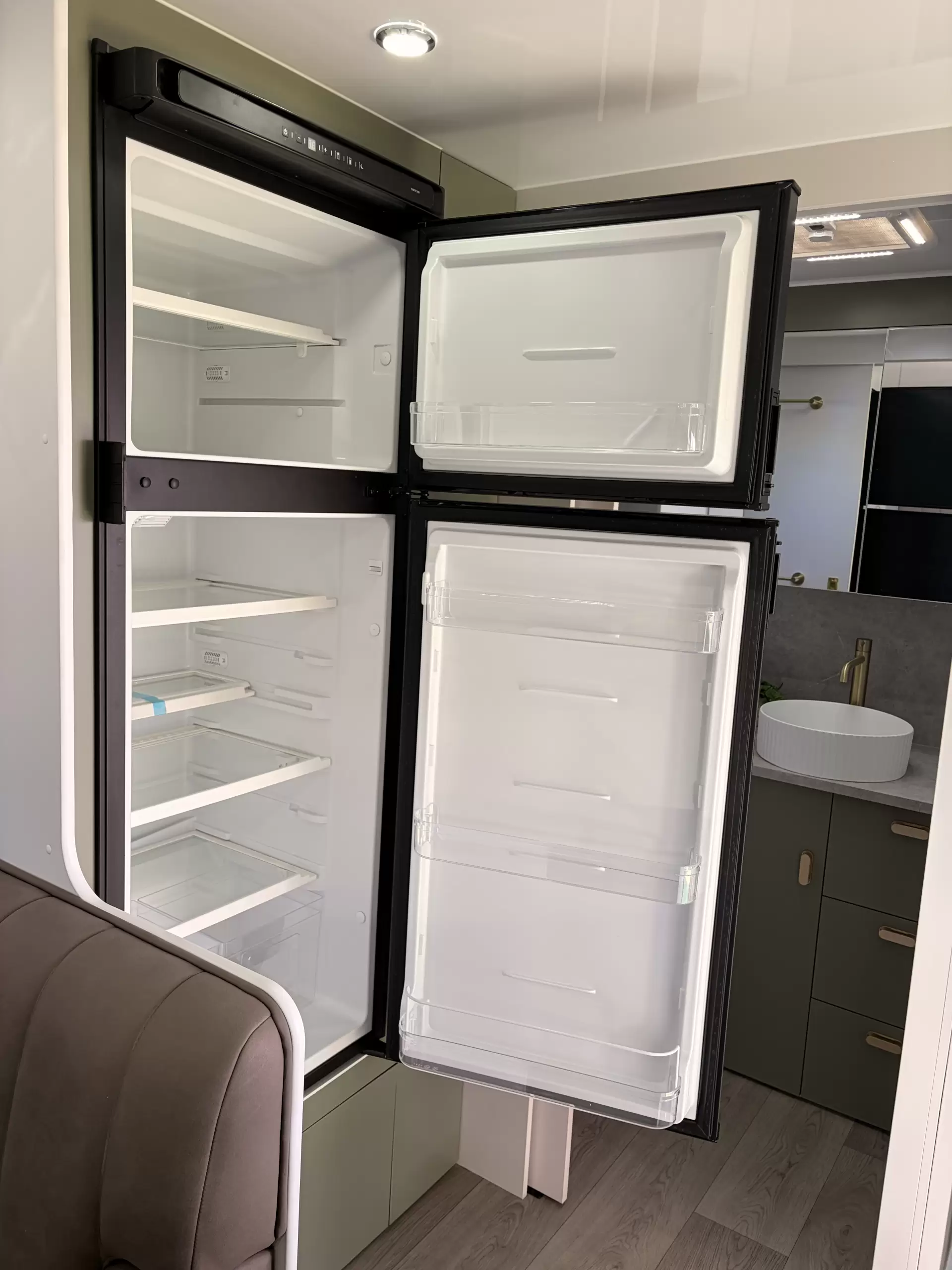Interior Slider Image