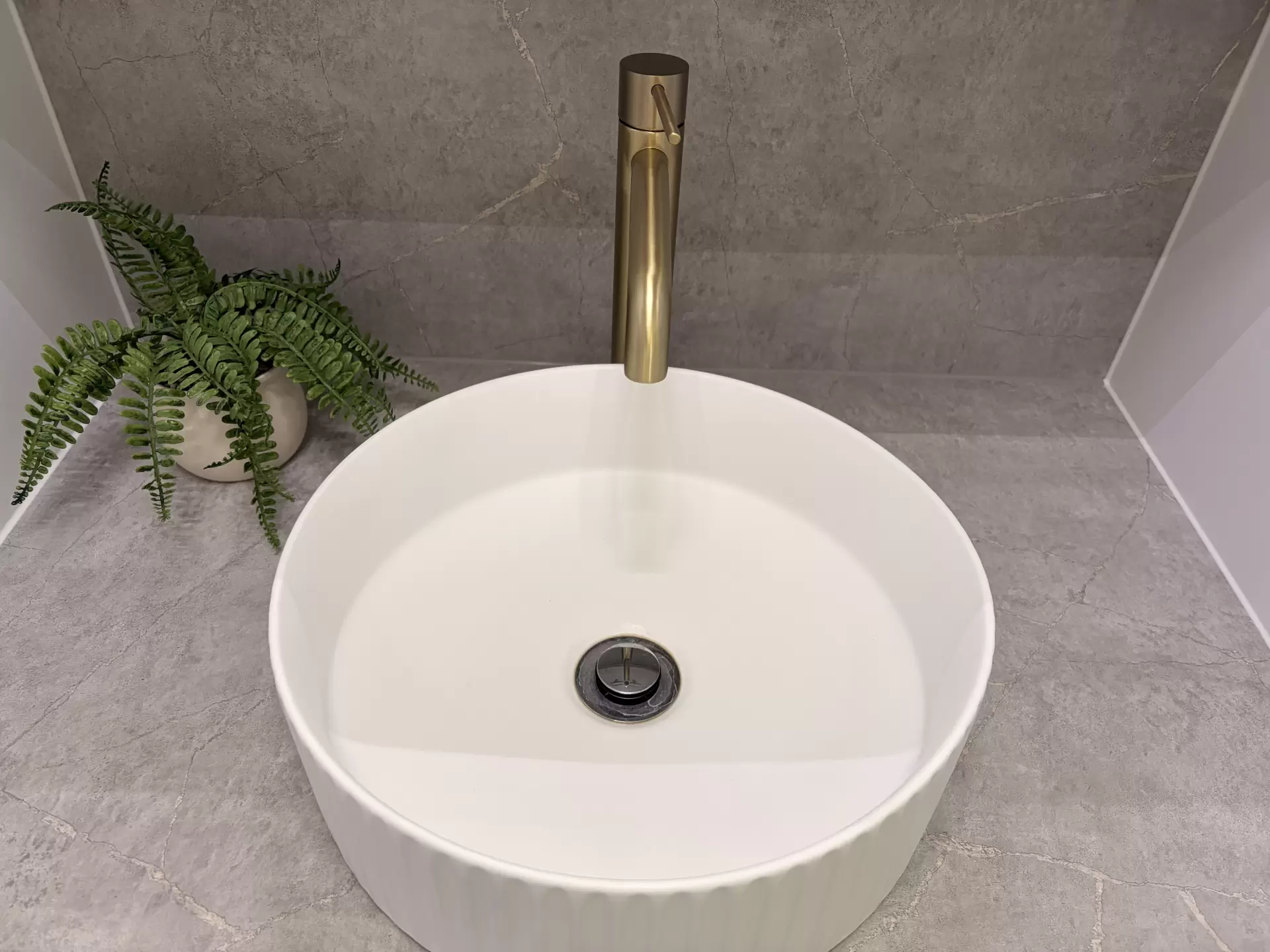 Interior Slider Image