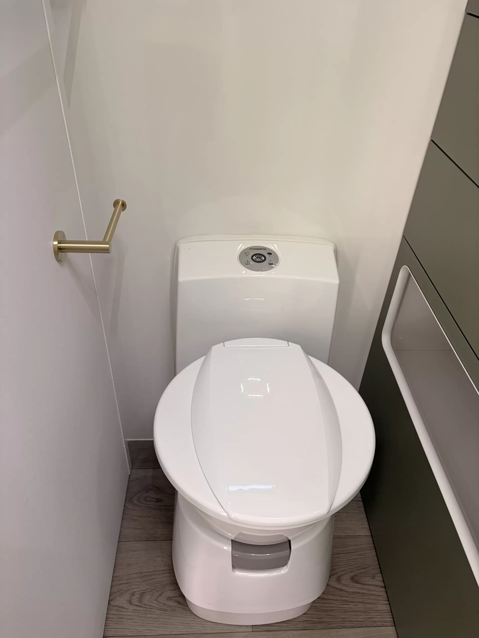Interior Slider Image