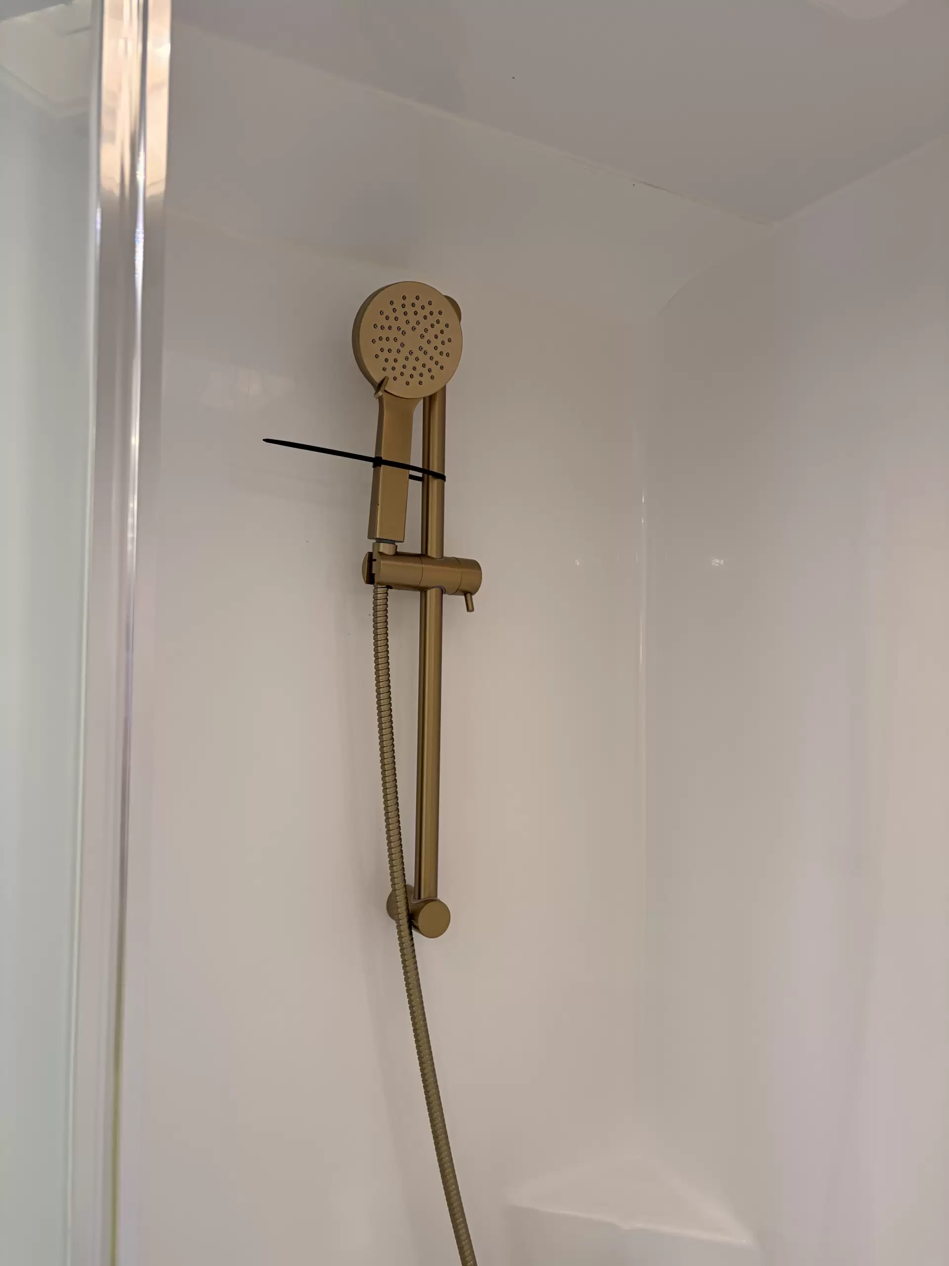 Interior Slider Image