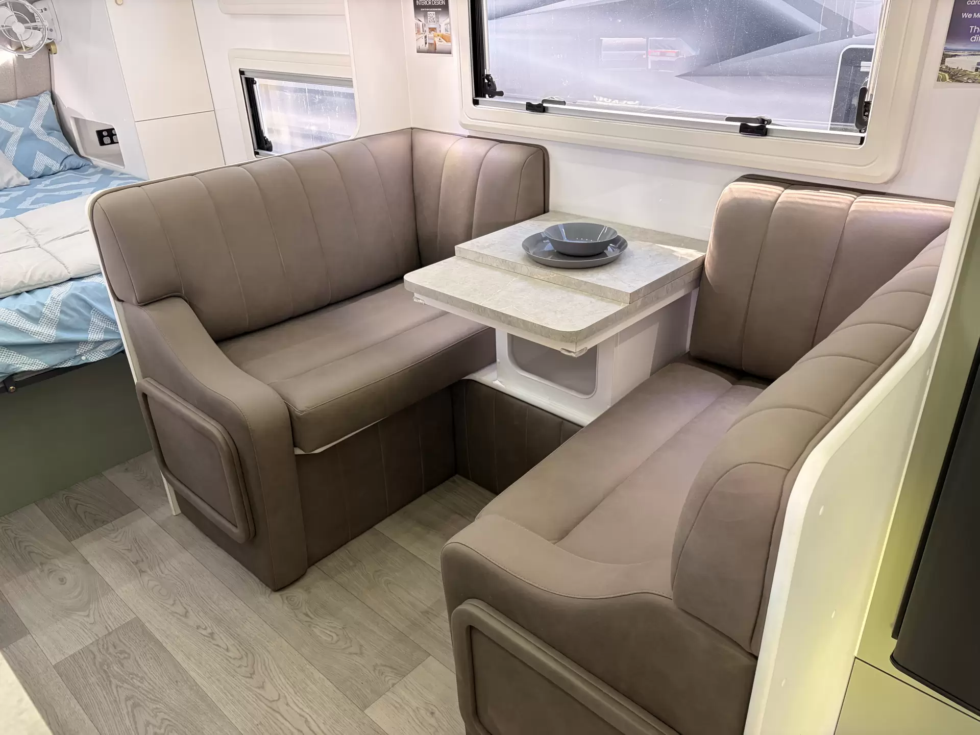Interior Slider Image