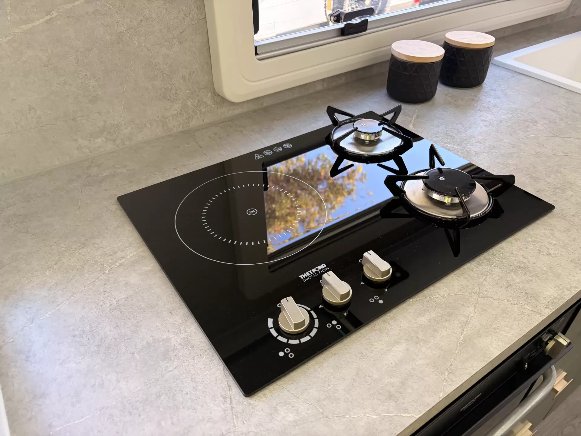 Interior Slider Image