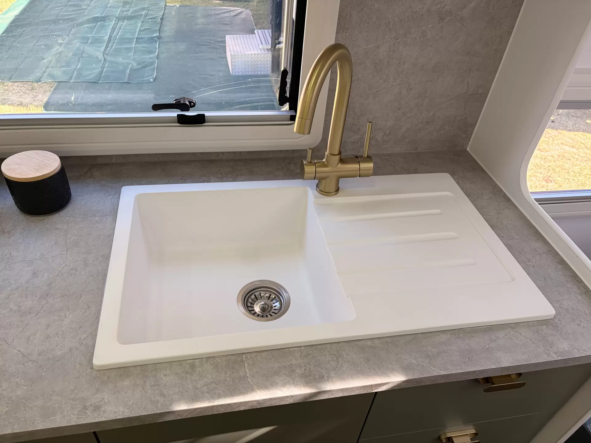 Interior Slider Image