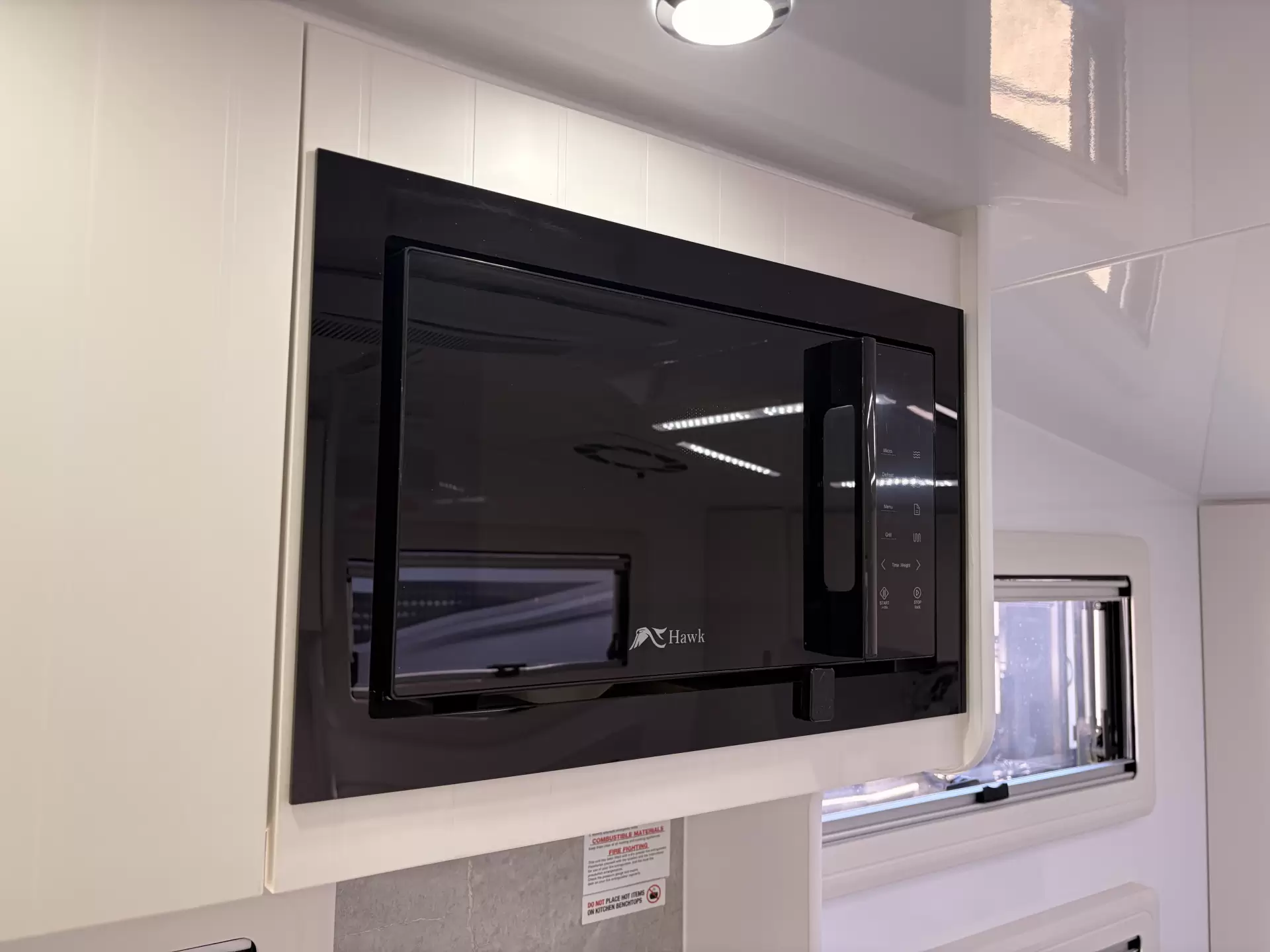 Interior Slider Image