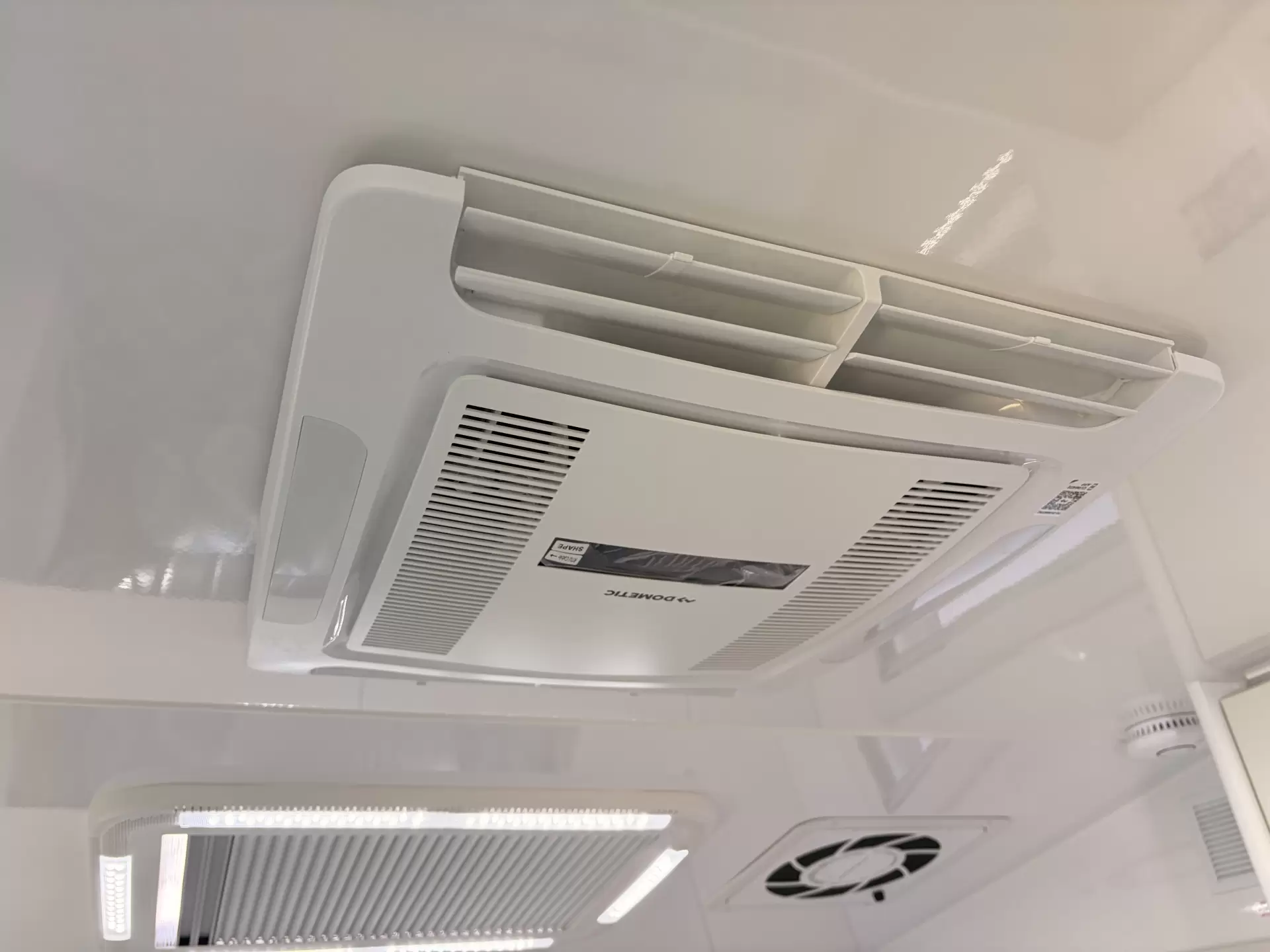 Interior Slider Image