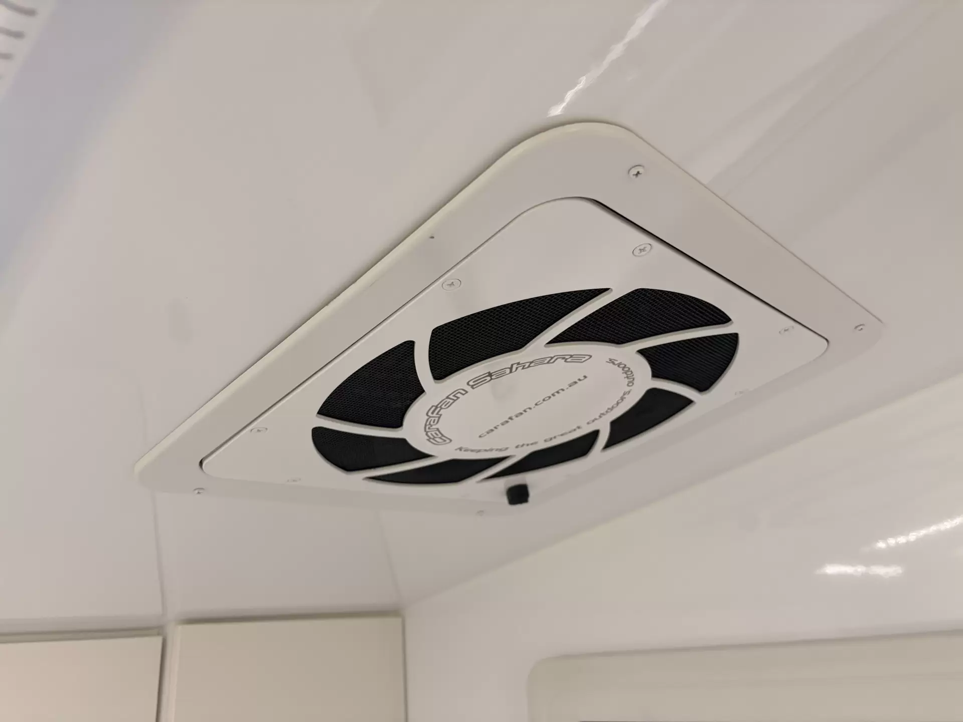 Interior Slider Image