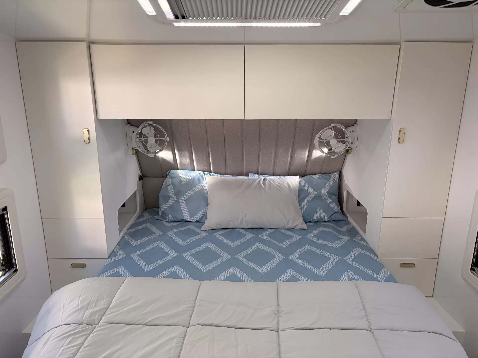 Interior Slider Image