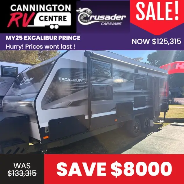 Exterior Slider Image